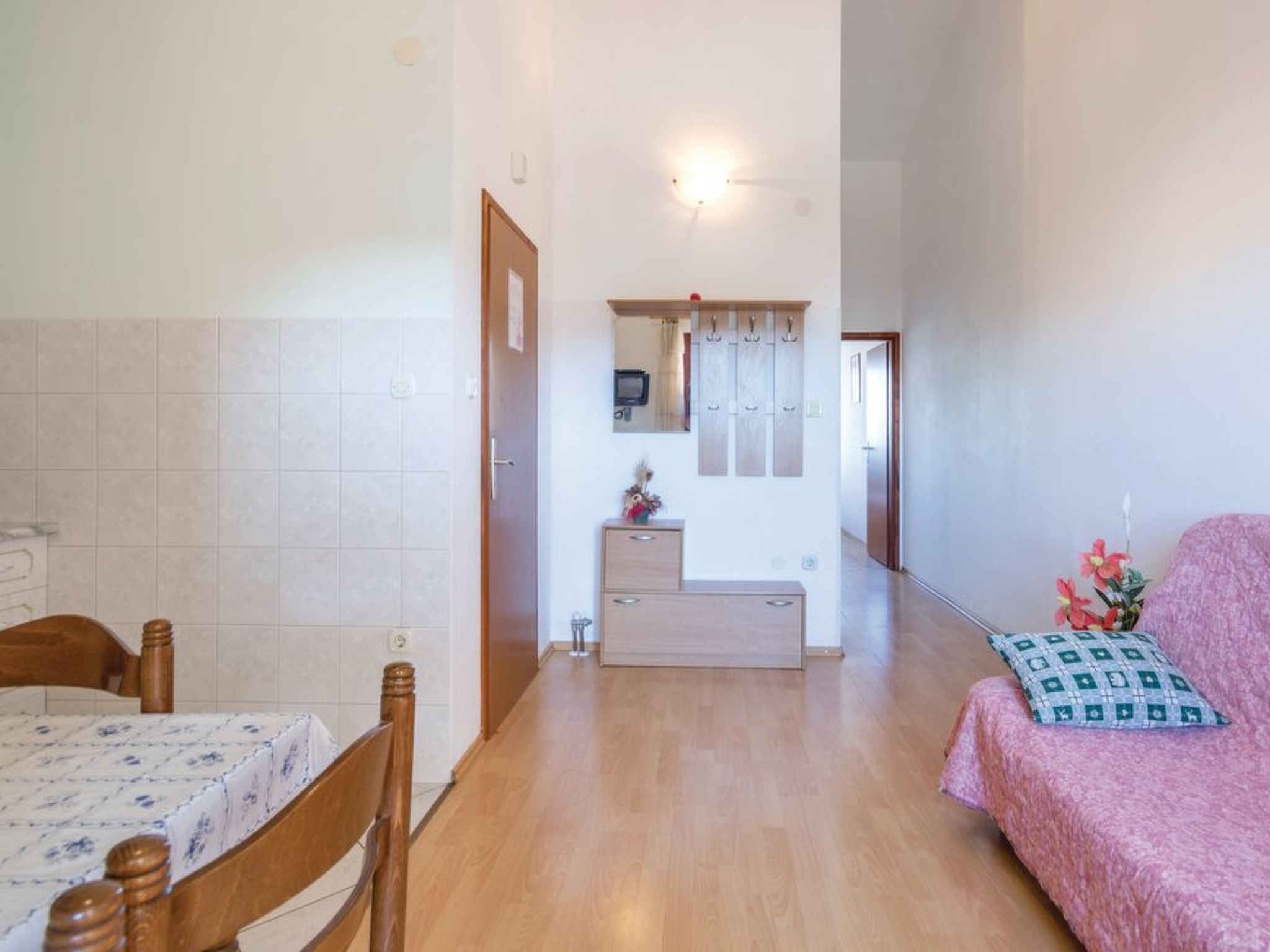 Photo of Apartment 1499