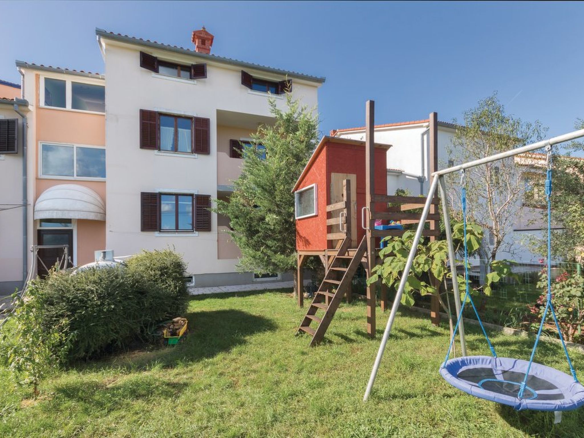 Photo of Apartment 1499