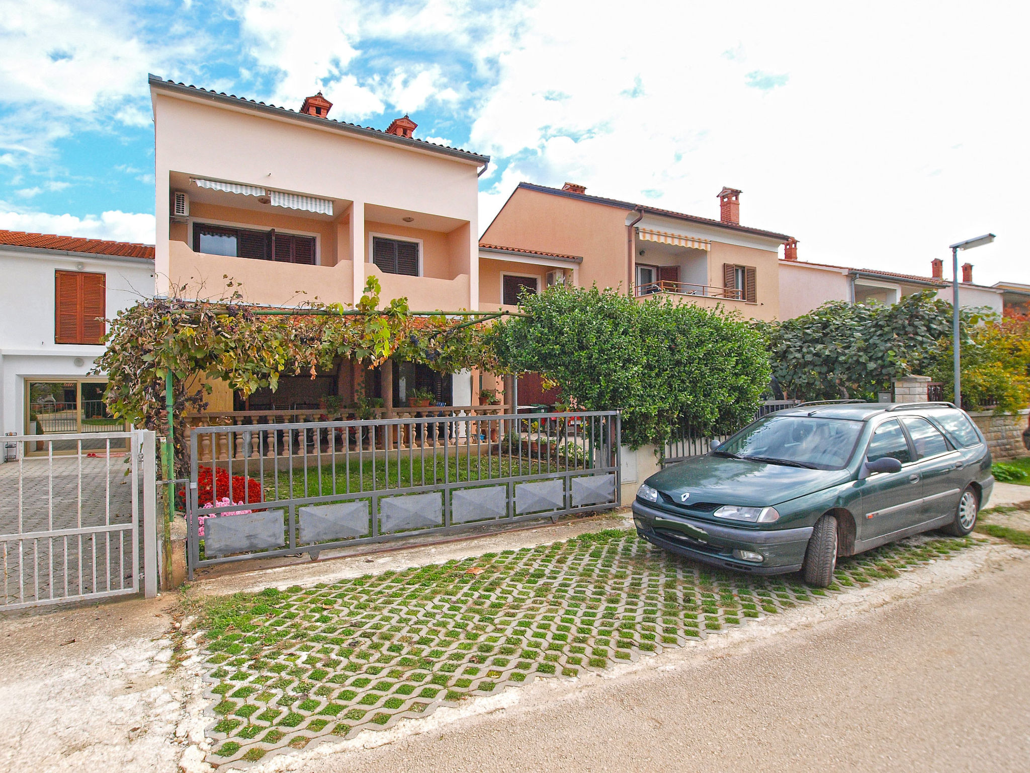 Photo of Apartment 1499