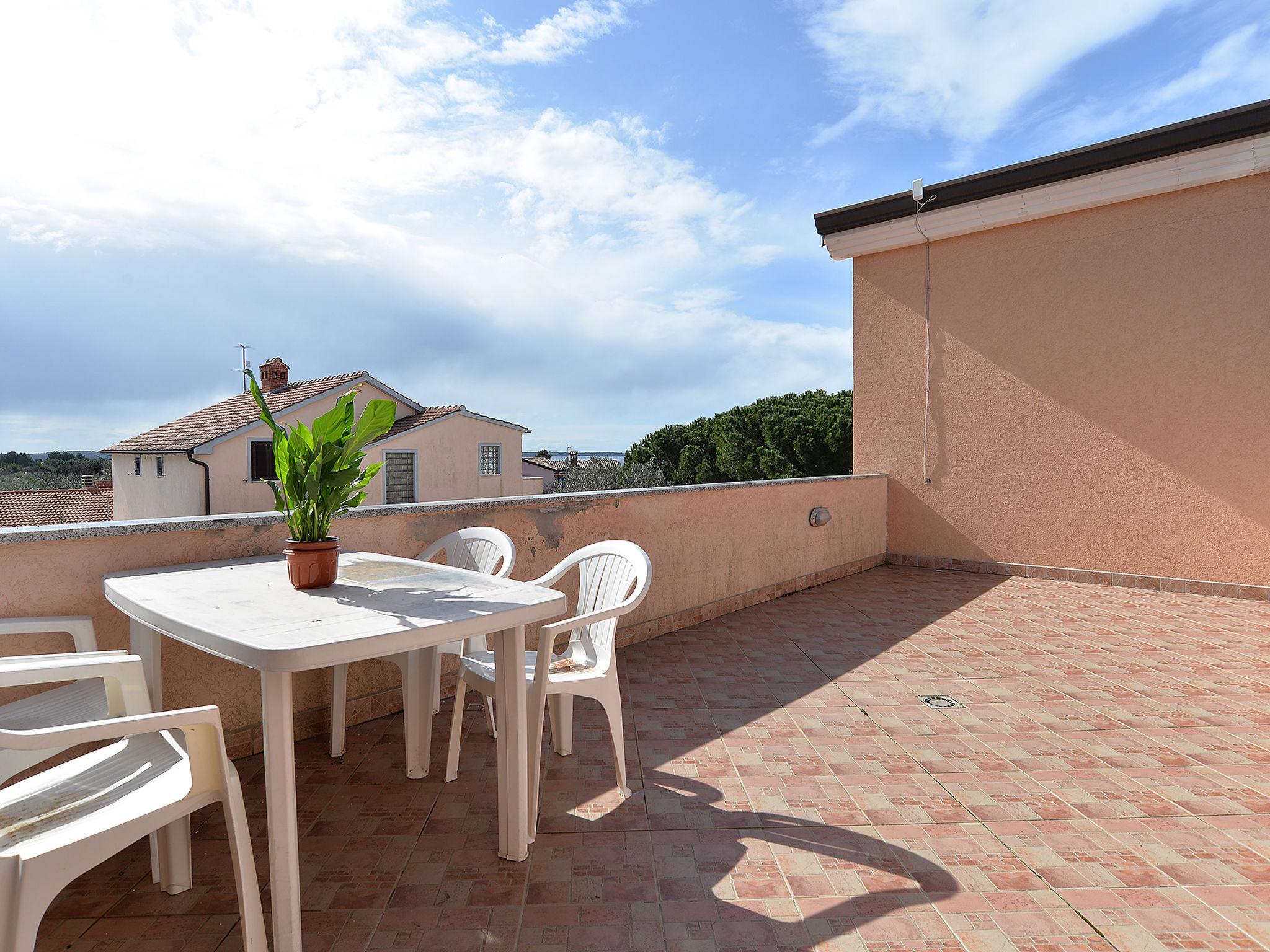 Photo of Apartment 1359