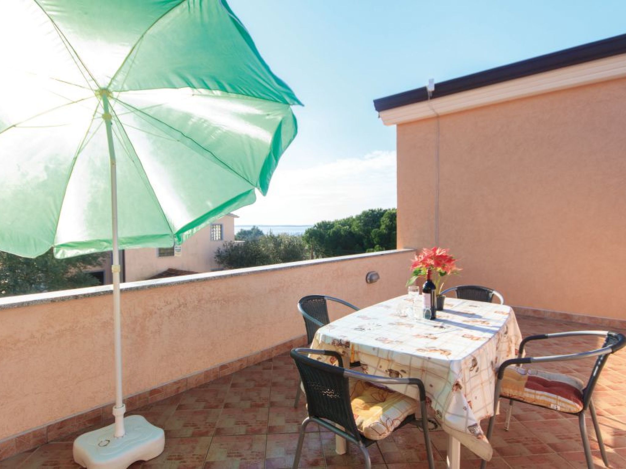 Photo of Apartment 1359