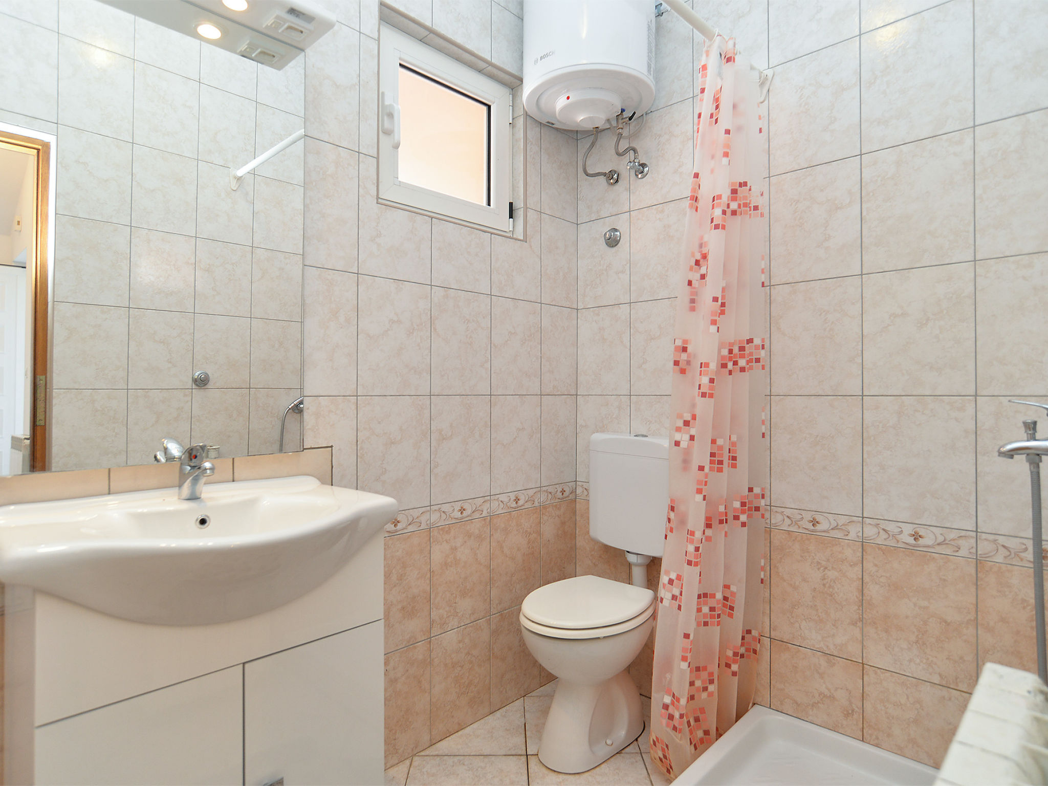 Photo of Apartment 1359