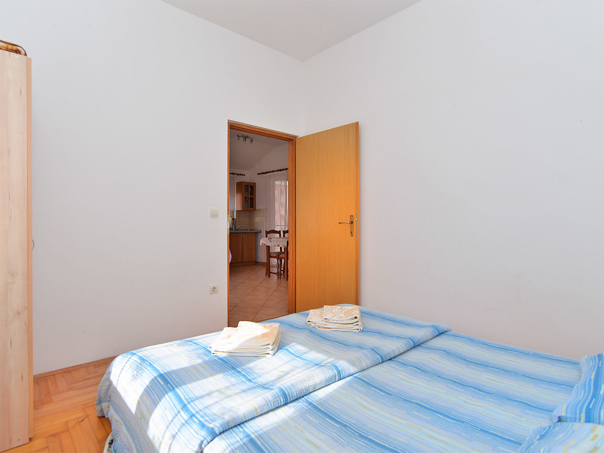 Photo of Apartment 1359