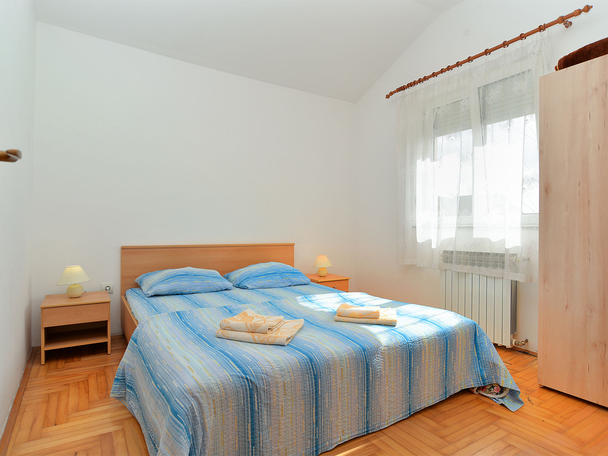 Photo of Apartment 1359