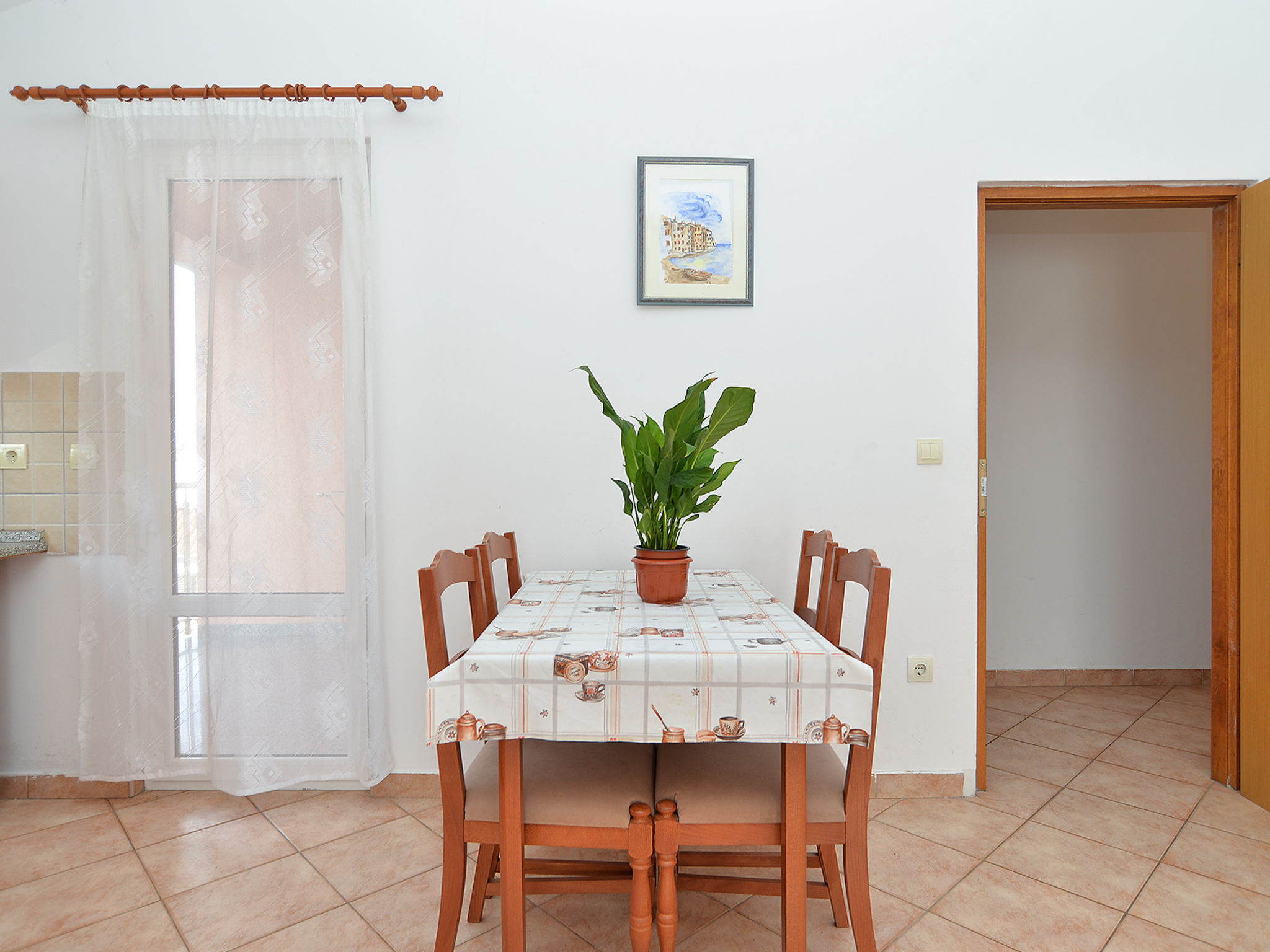 Photo of Apartment 1359