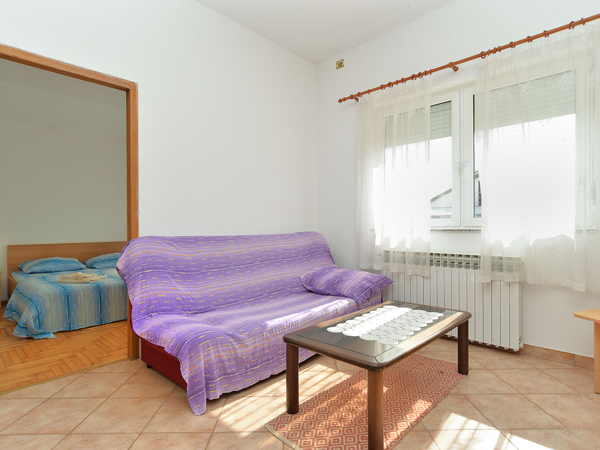 Photo of Apartment 1359