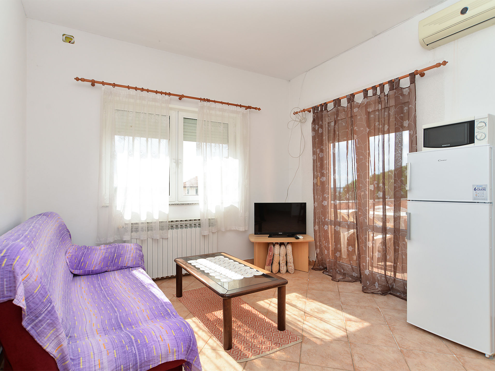 Photo of Apartment 1359