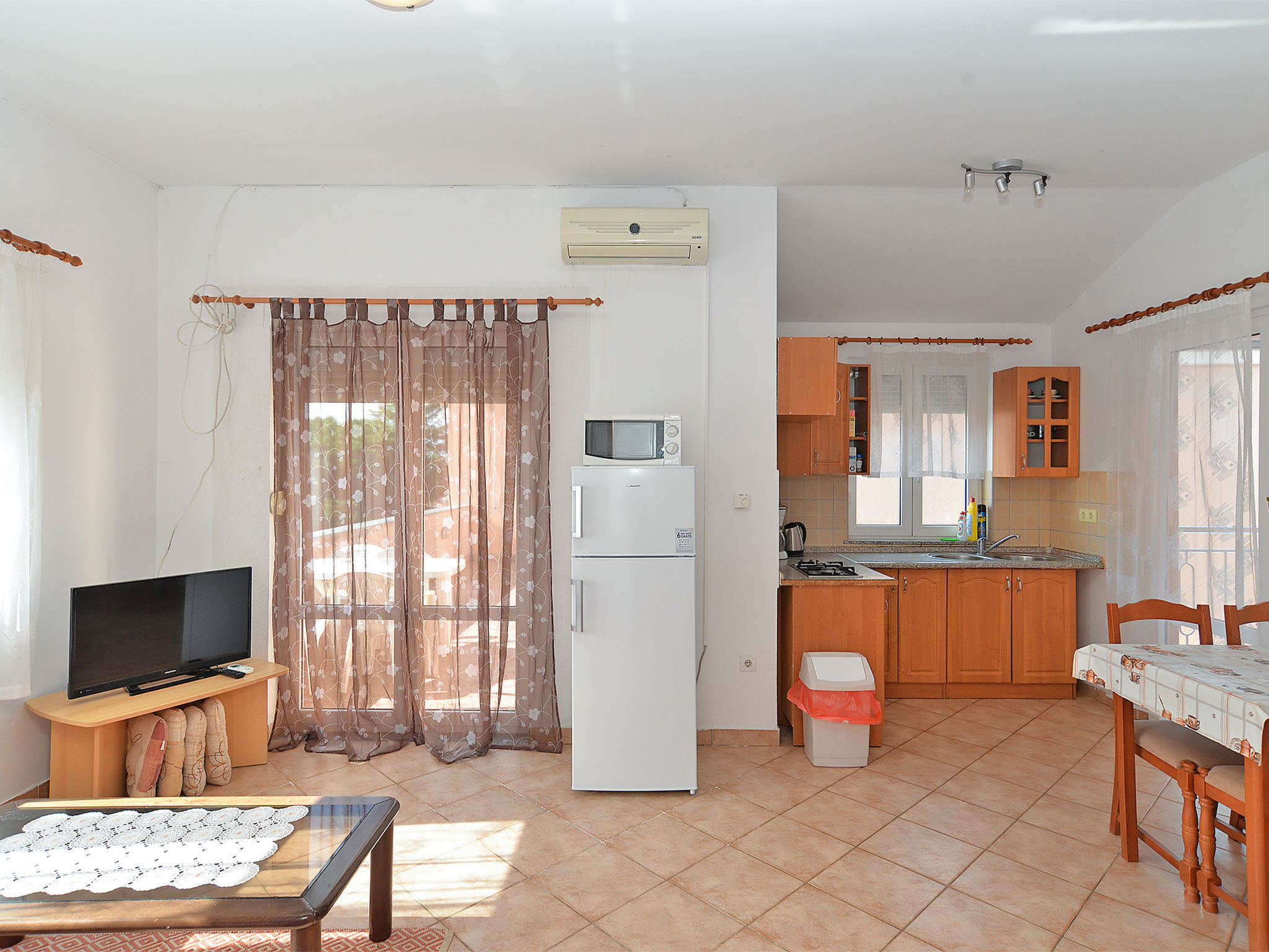 Photo of Apartment 1359