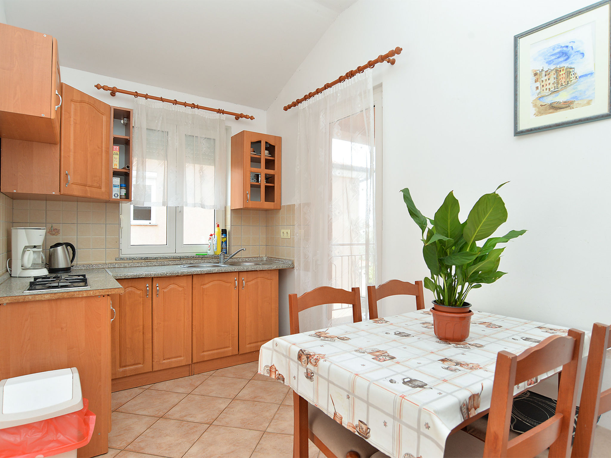 Photo of Apartment 1359