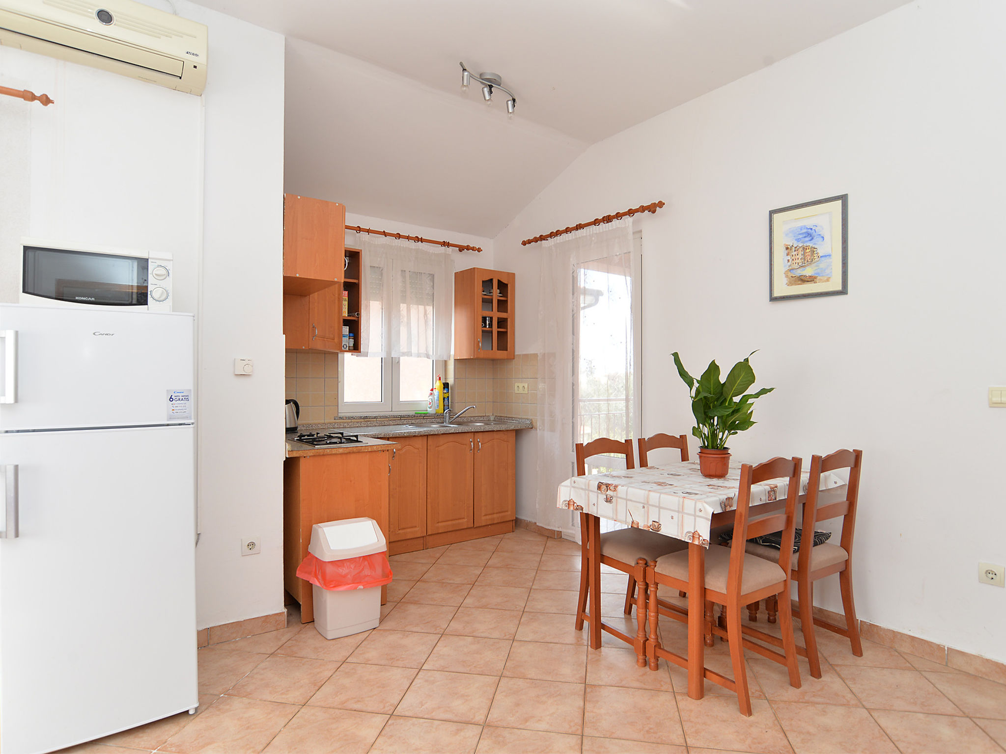 Photo of Apartment 1359