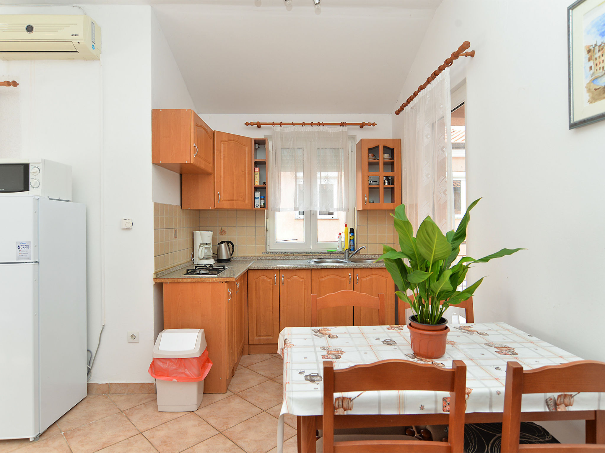Photo of Apartment 1359