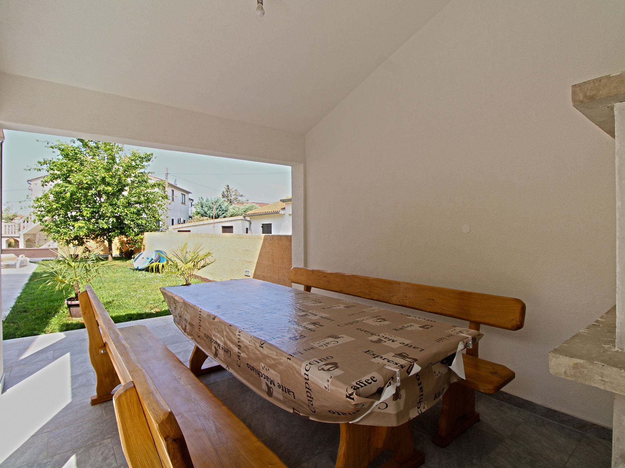 Photo of Apartment 1359