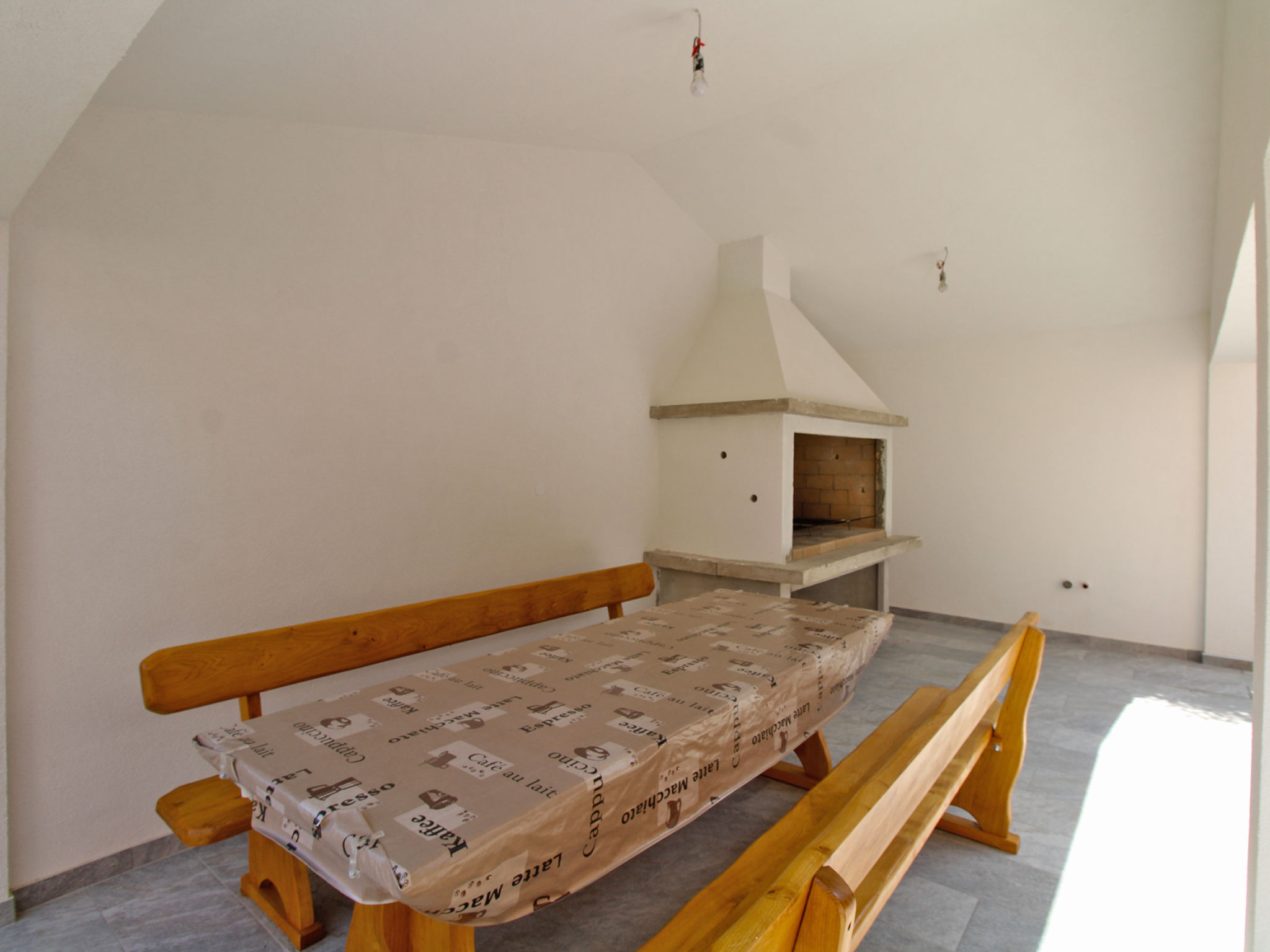 Photo of Apartment 1359