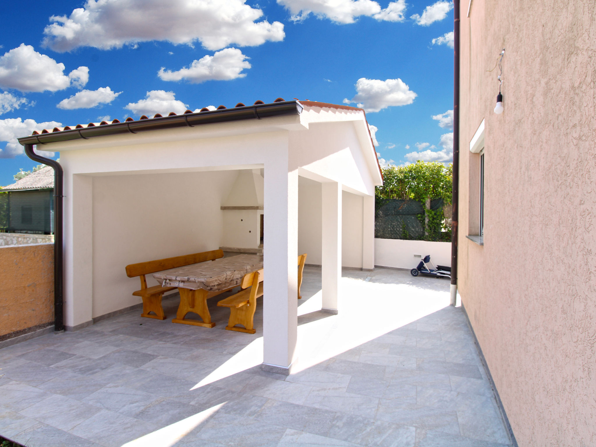 Photo of Apartment 1359