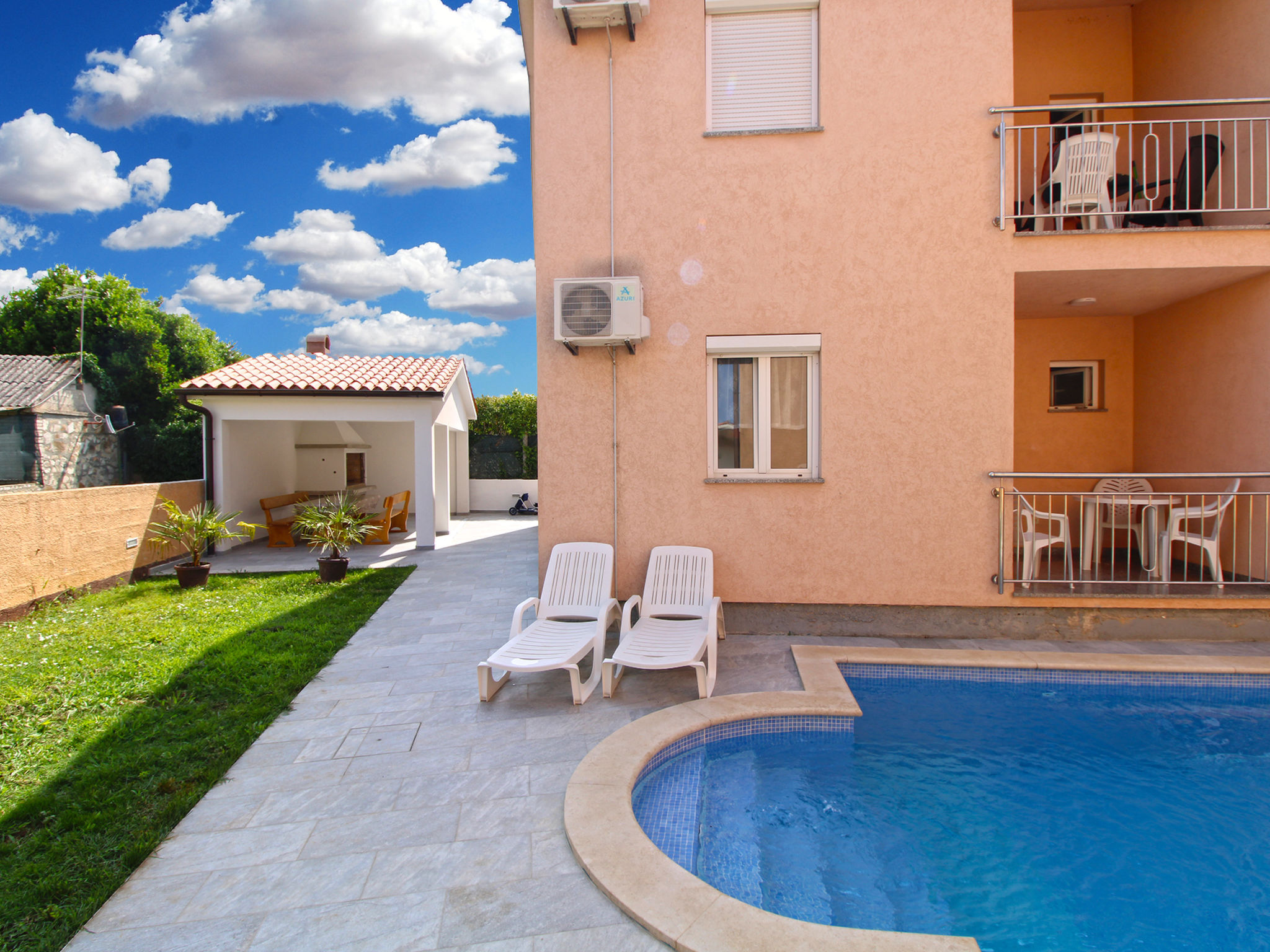 Photo of Apartment 1359