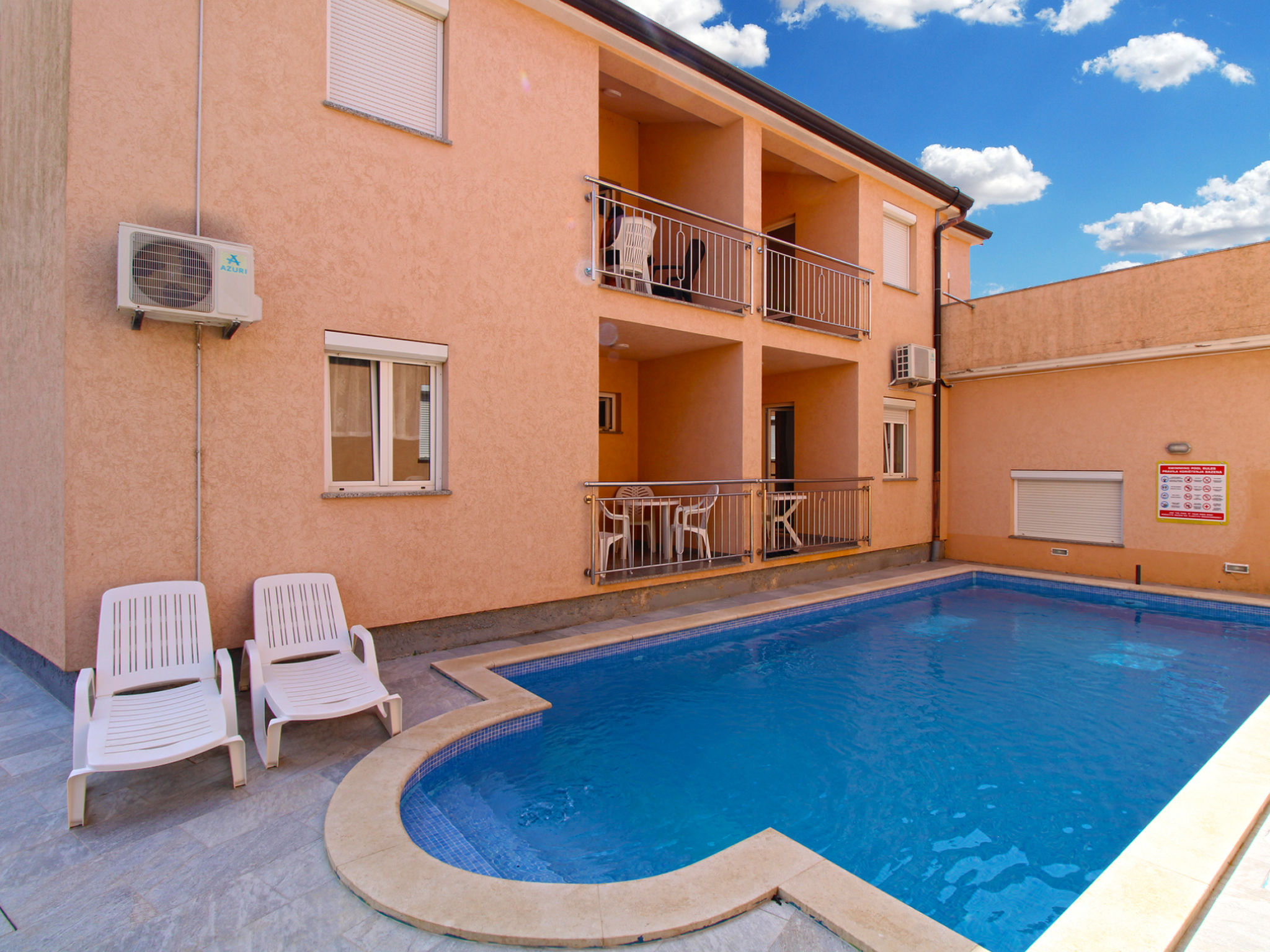 Photo of Apartment 1359