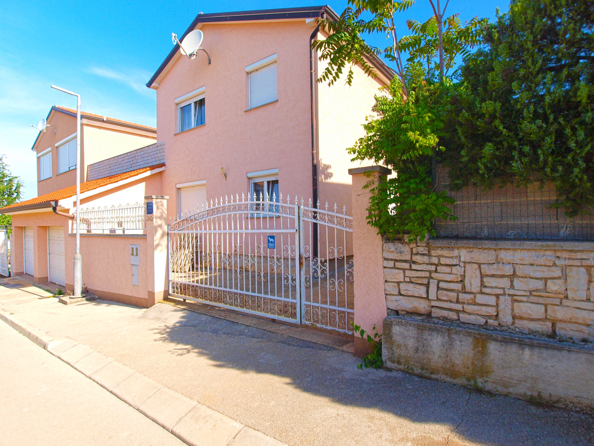 Photo of Apartment 1359