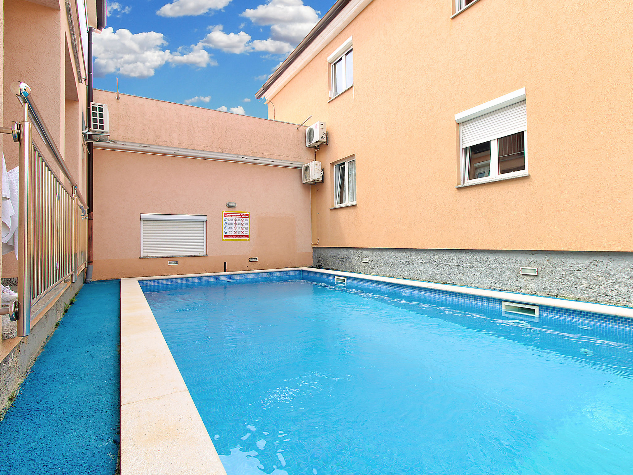 Photo of Apartment 1359