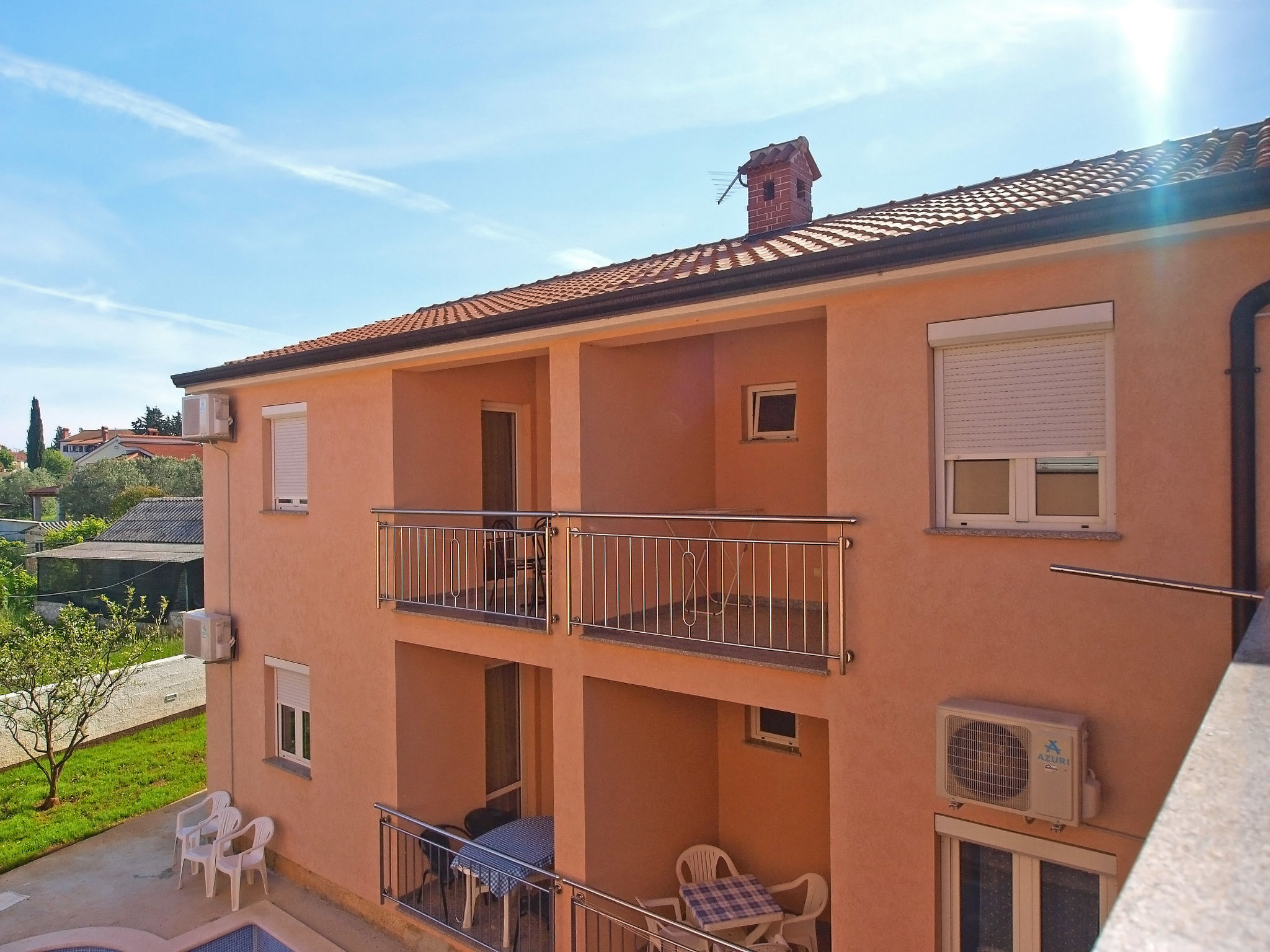 Photo of Apartment 1359