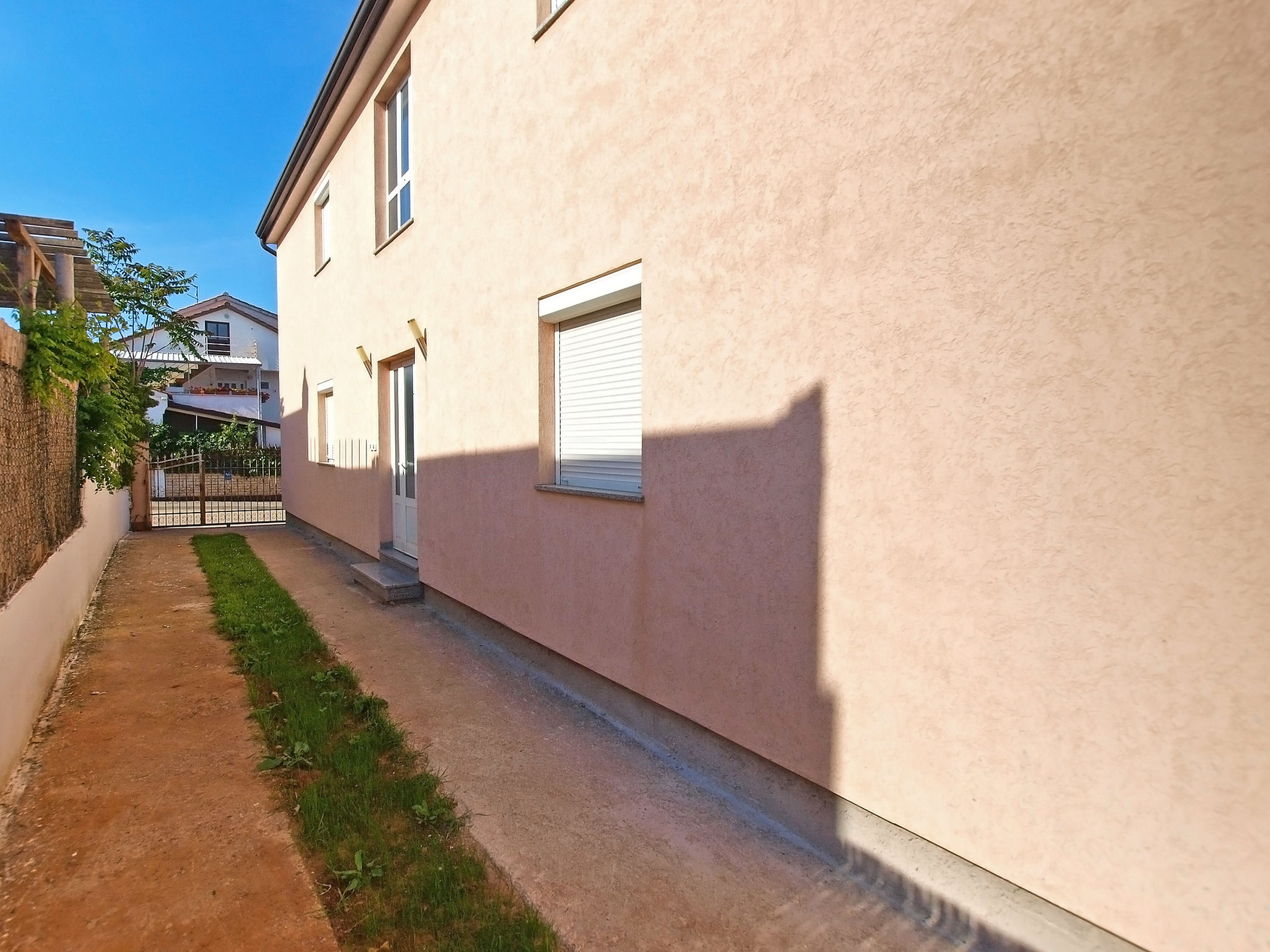 Photo of Apartment 1359