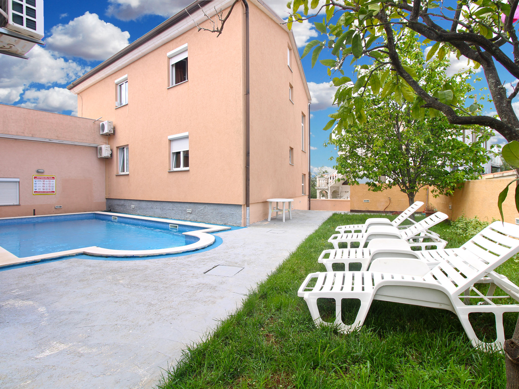 Photo of Apartment 1359
