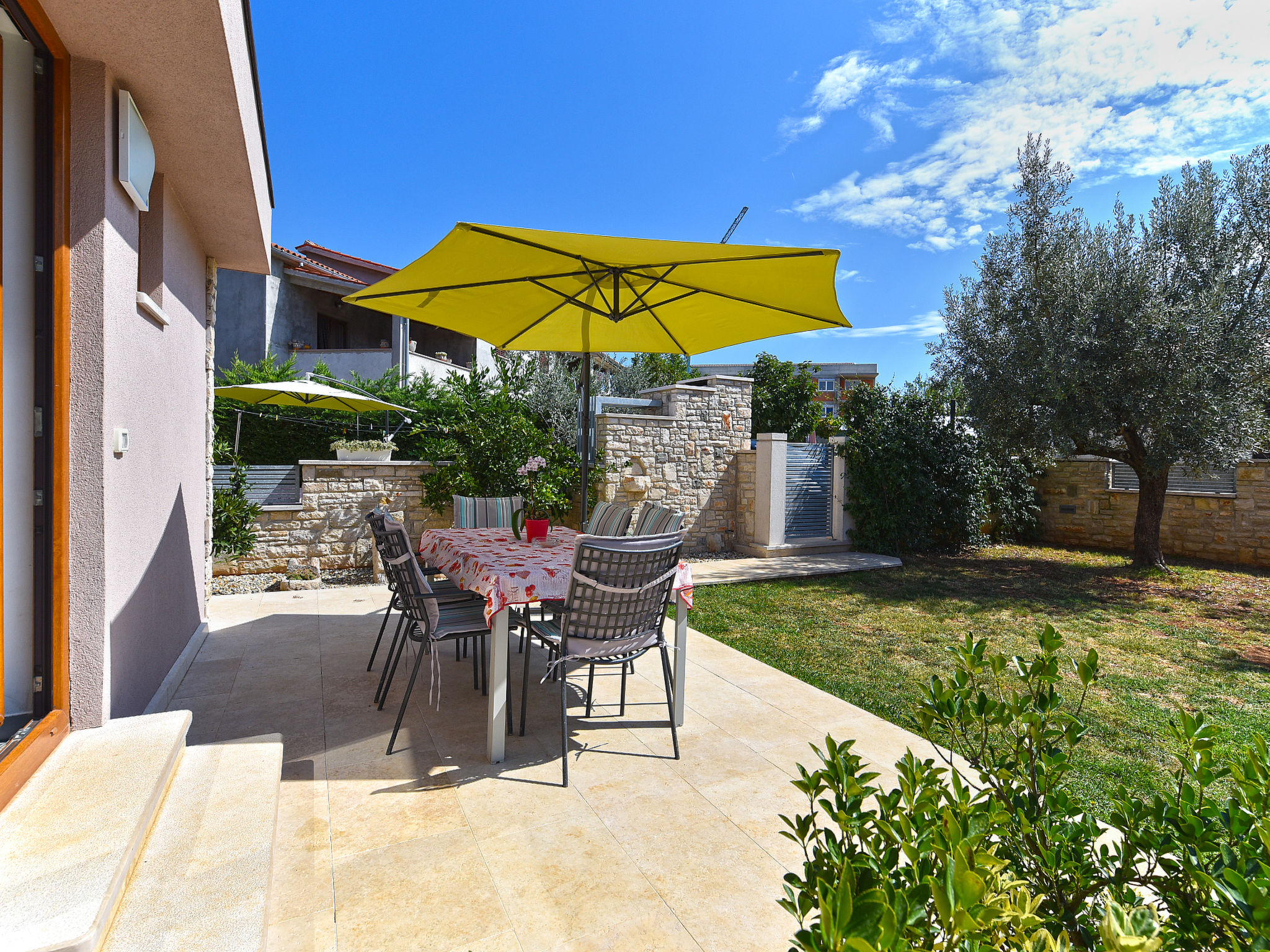 Photo of Apartment 408