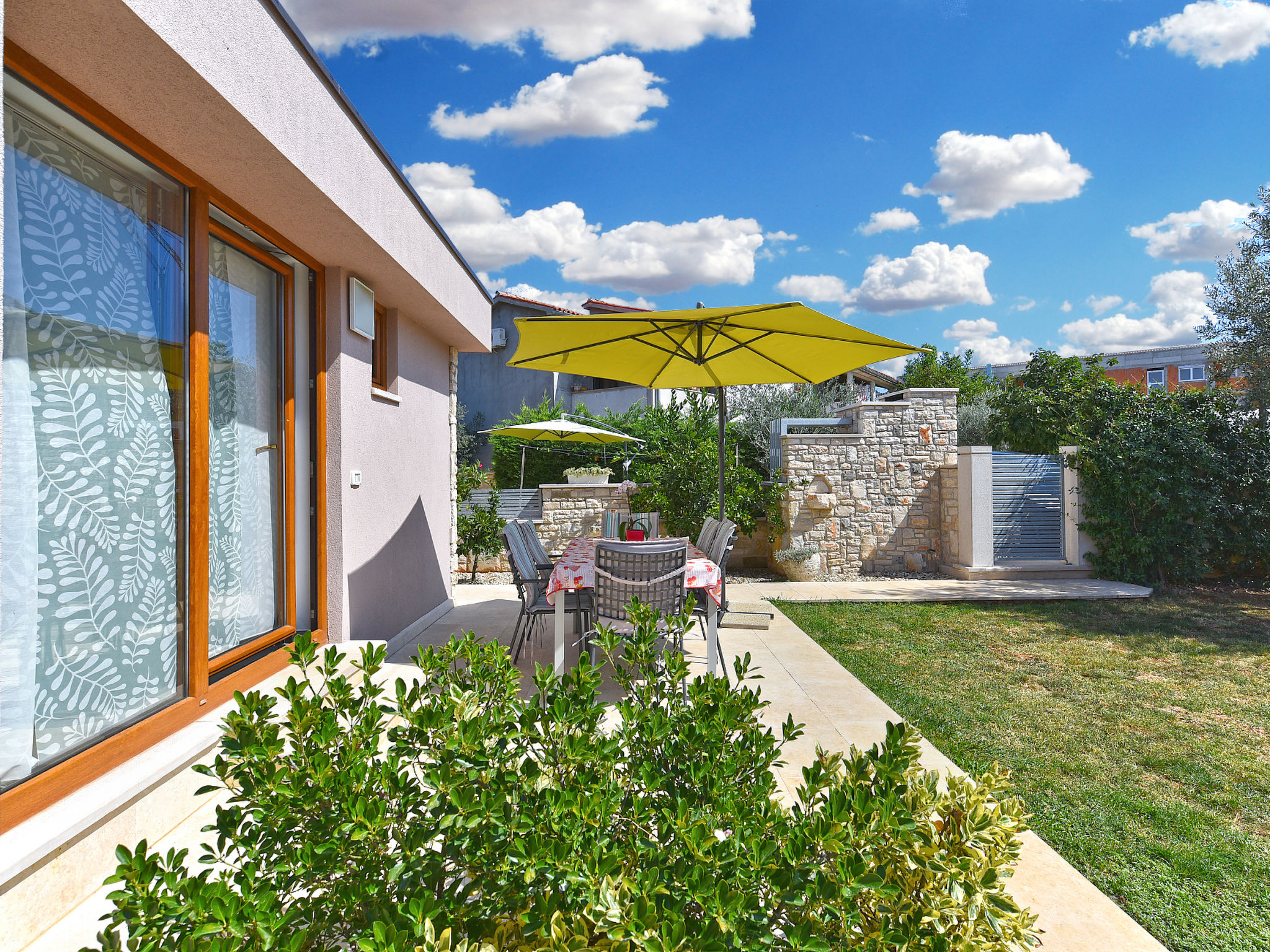 Photo of Apartment 408