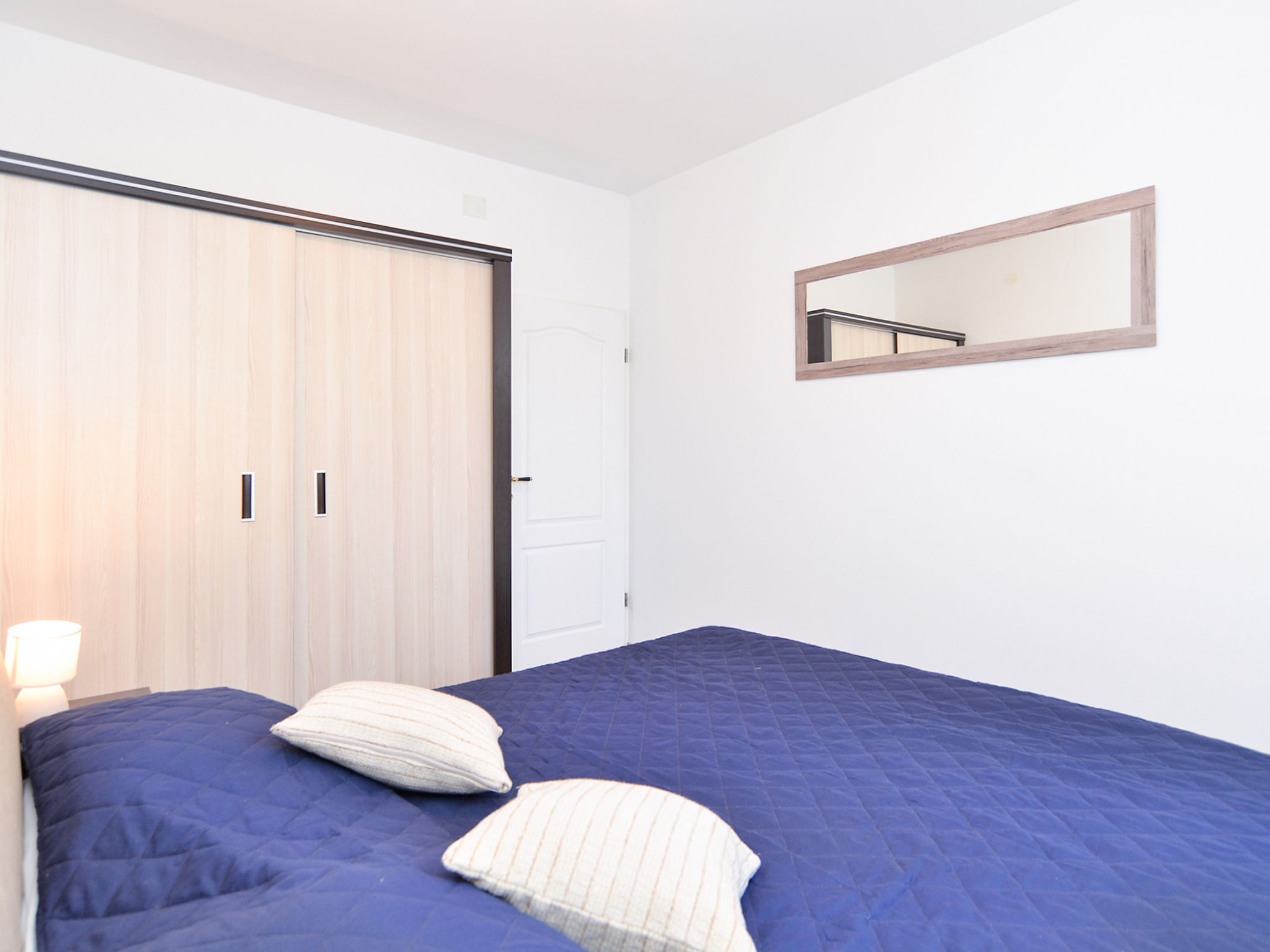 Photo of Apartment 1989