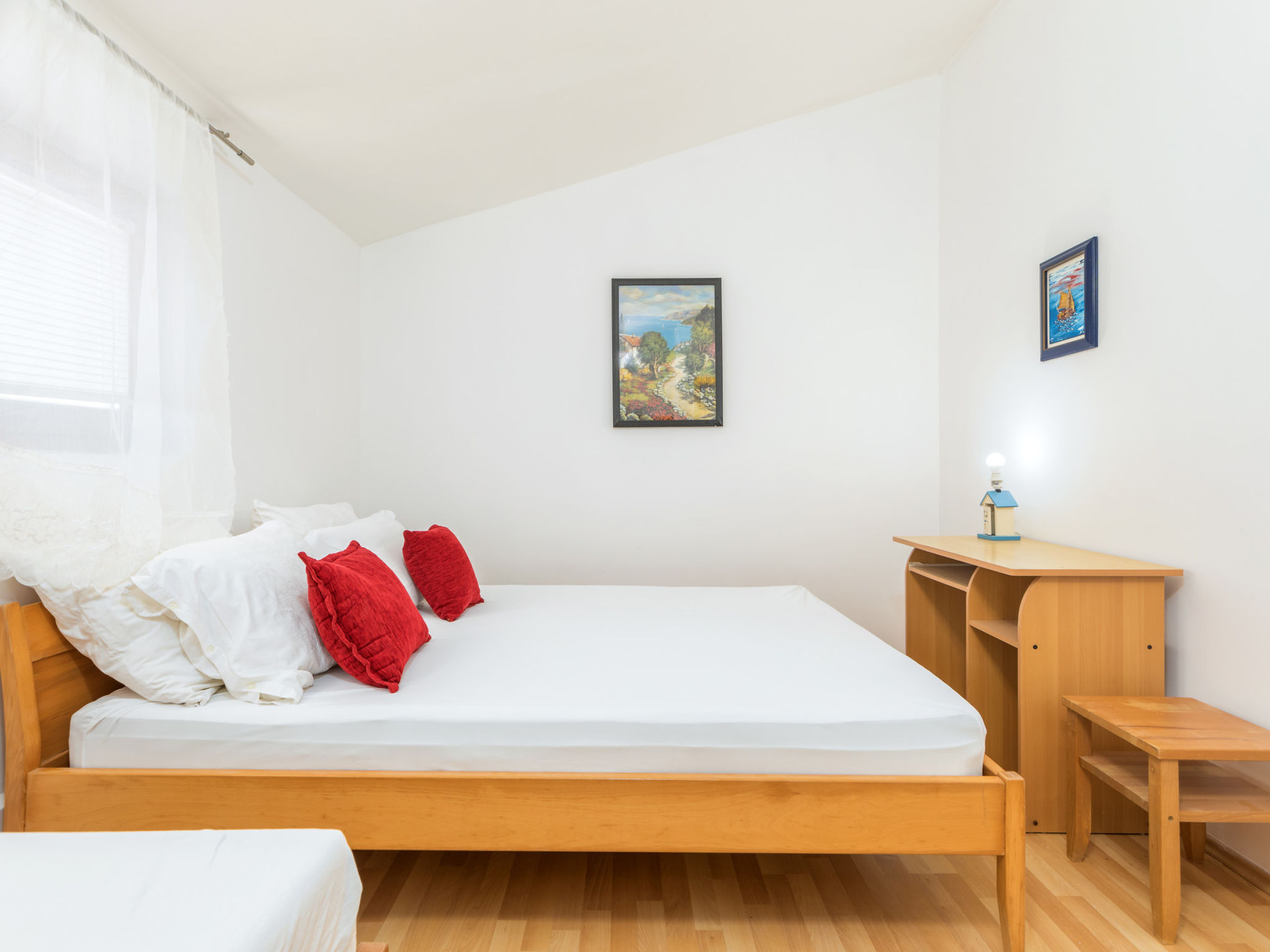 Photo of Apartment 709