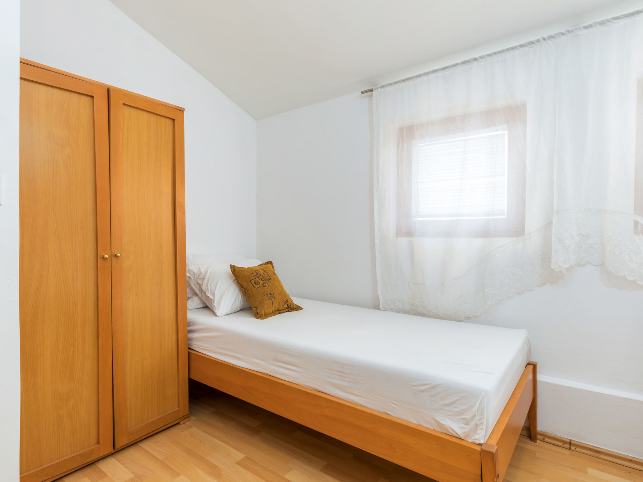 Photo of Apartment 709