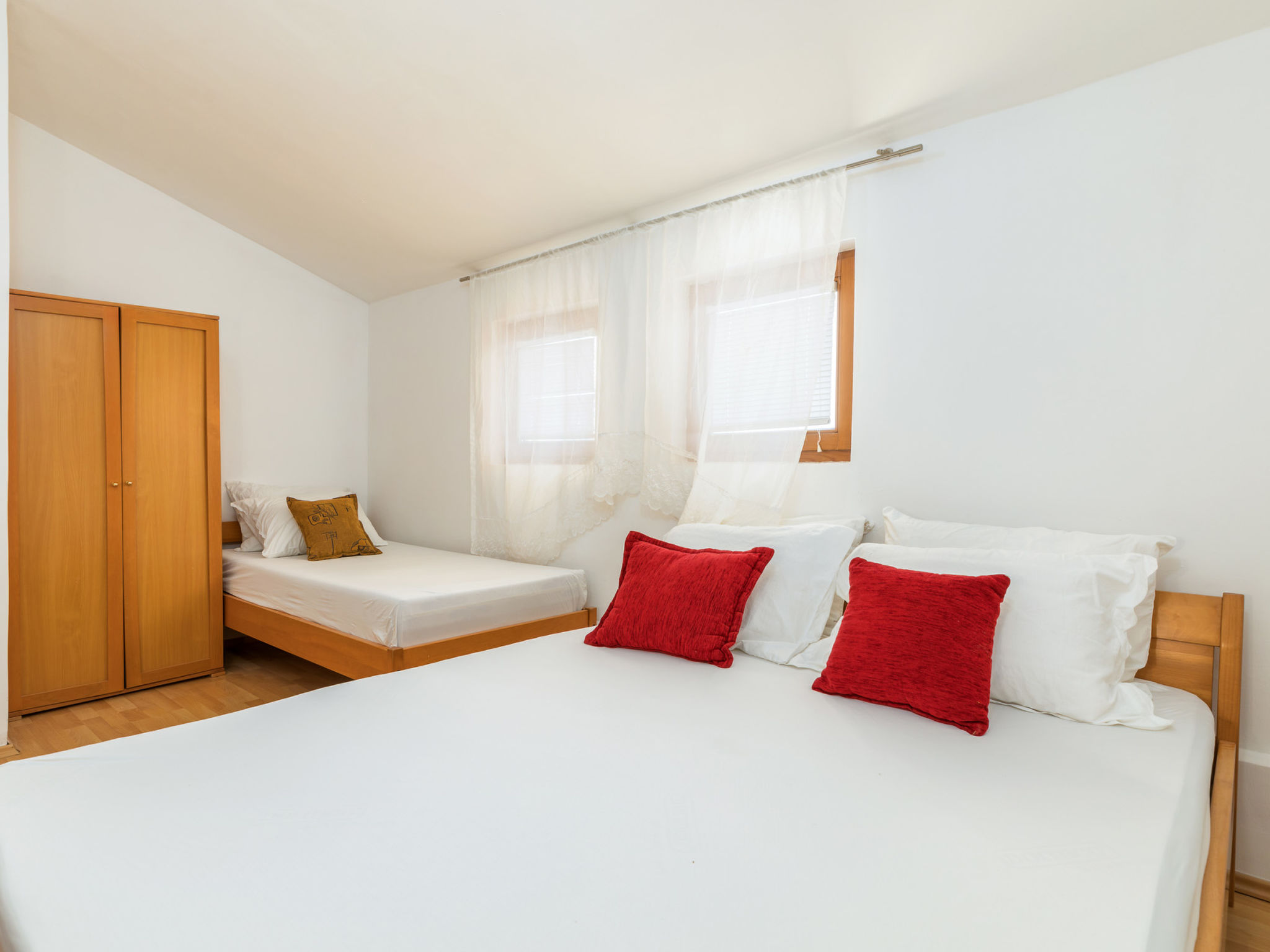 Photo of Apartment 709