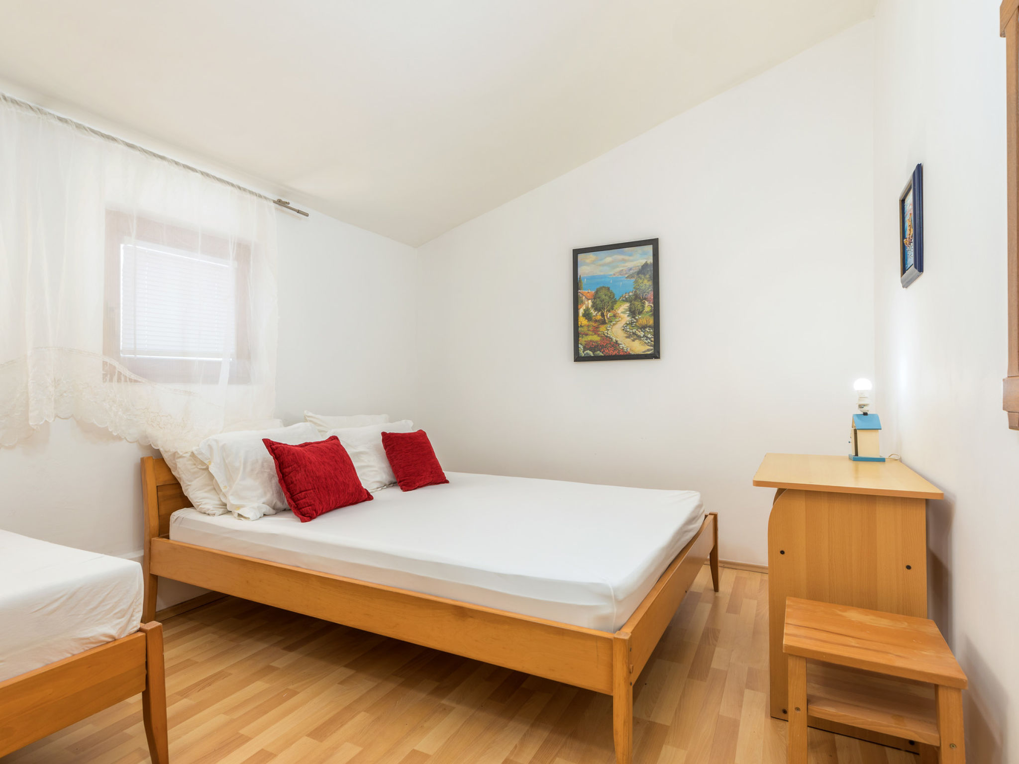 Photo of Apartment 709