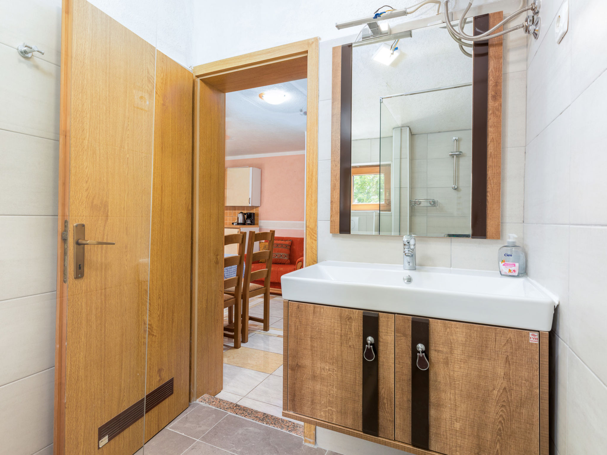Photo of Apartment 709