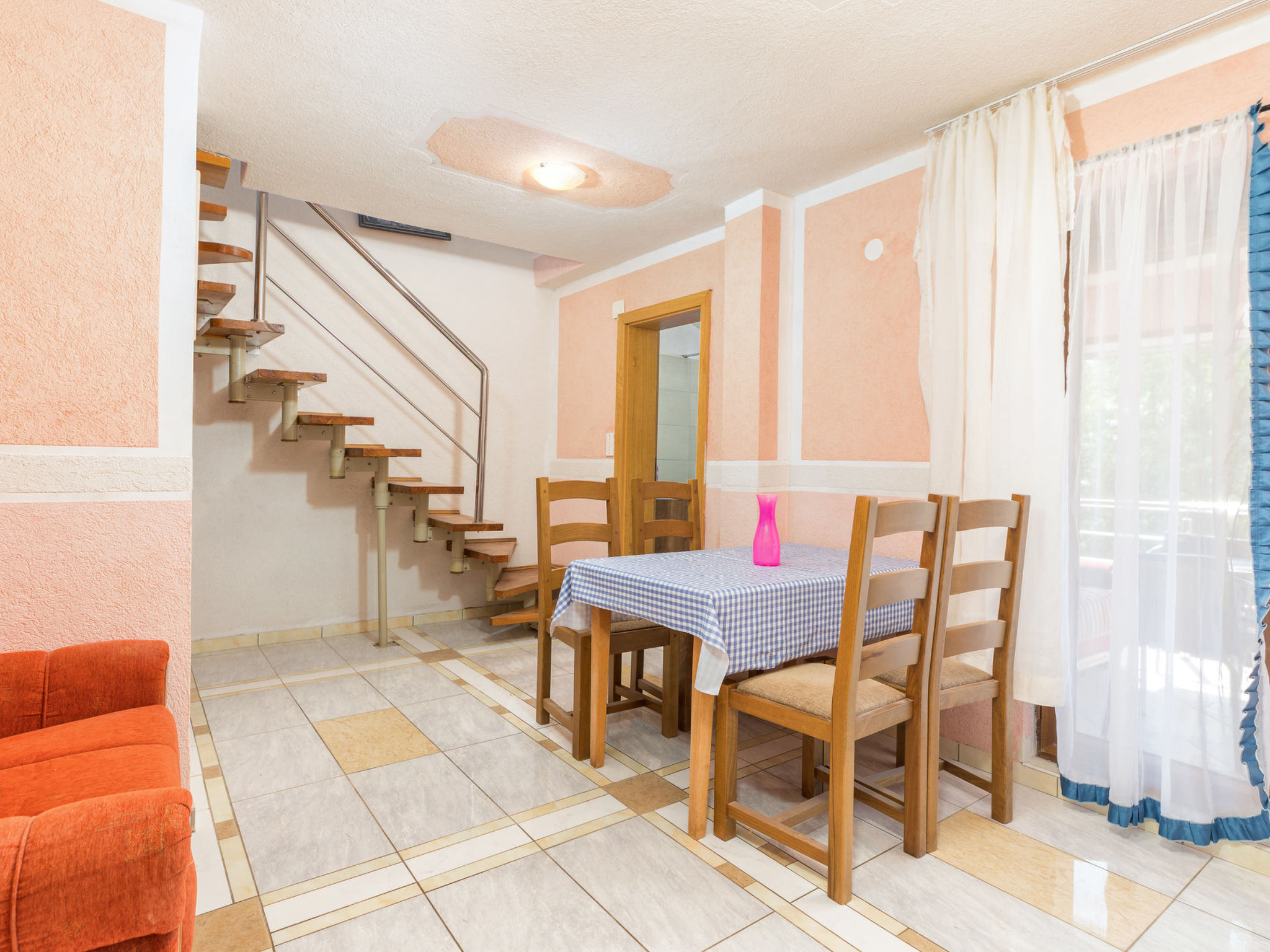Photo of Apartment 709