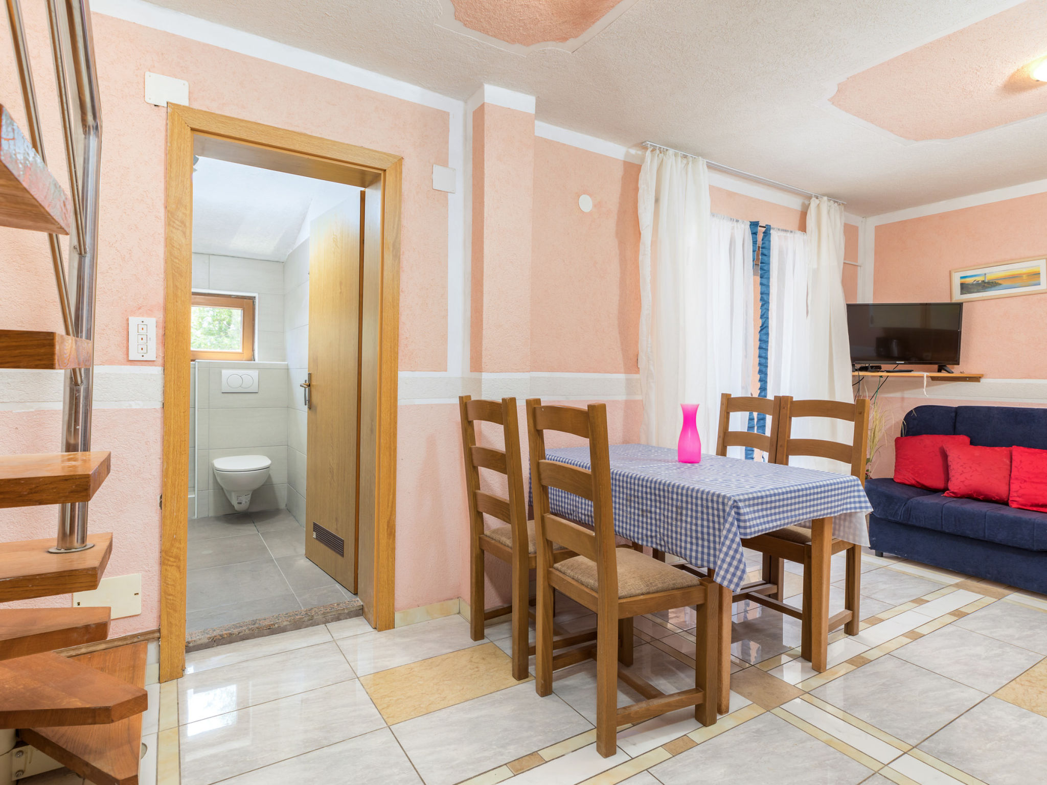 Photo of Apartment 709