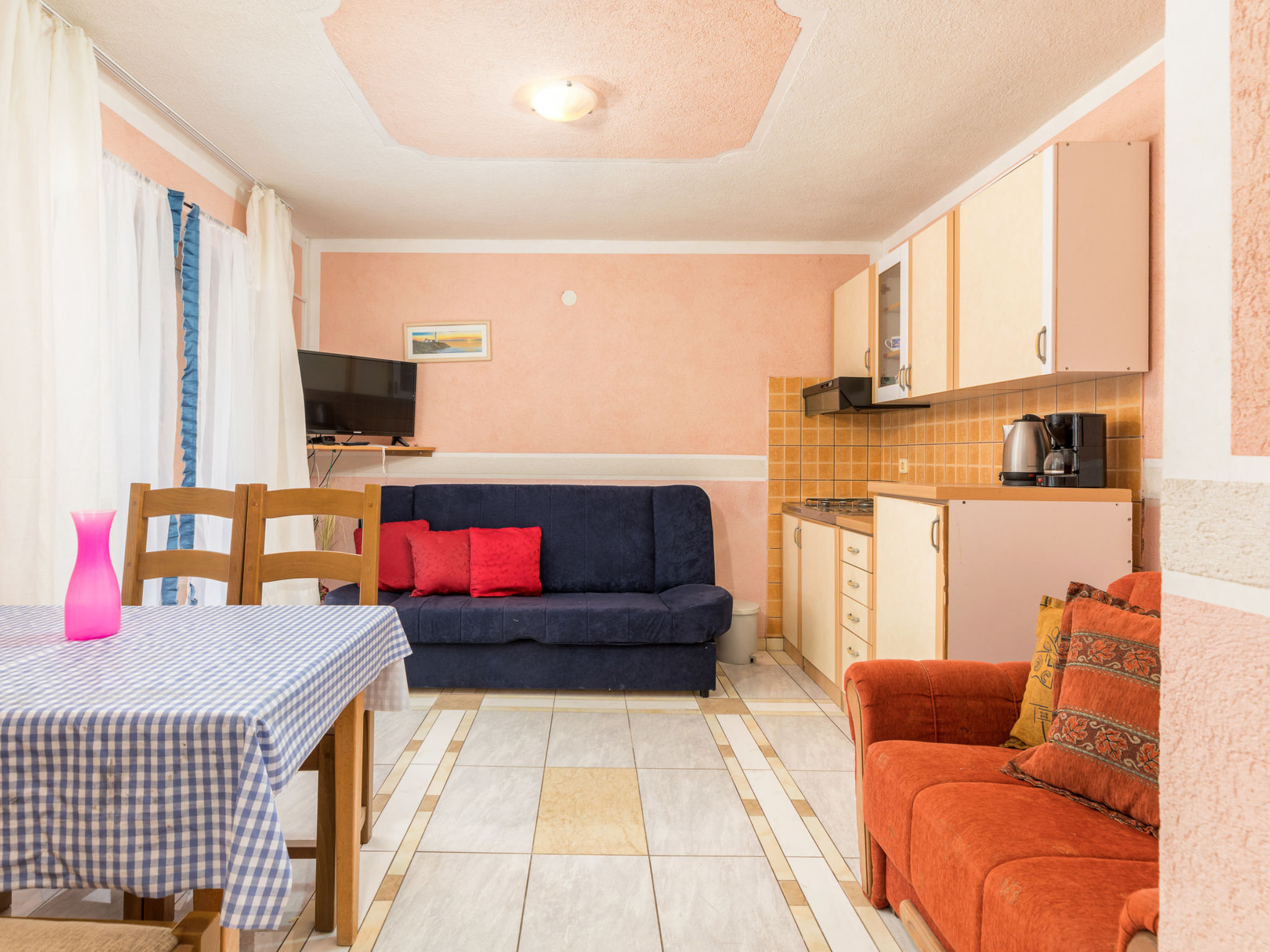 Photo of Apartment 709