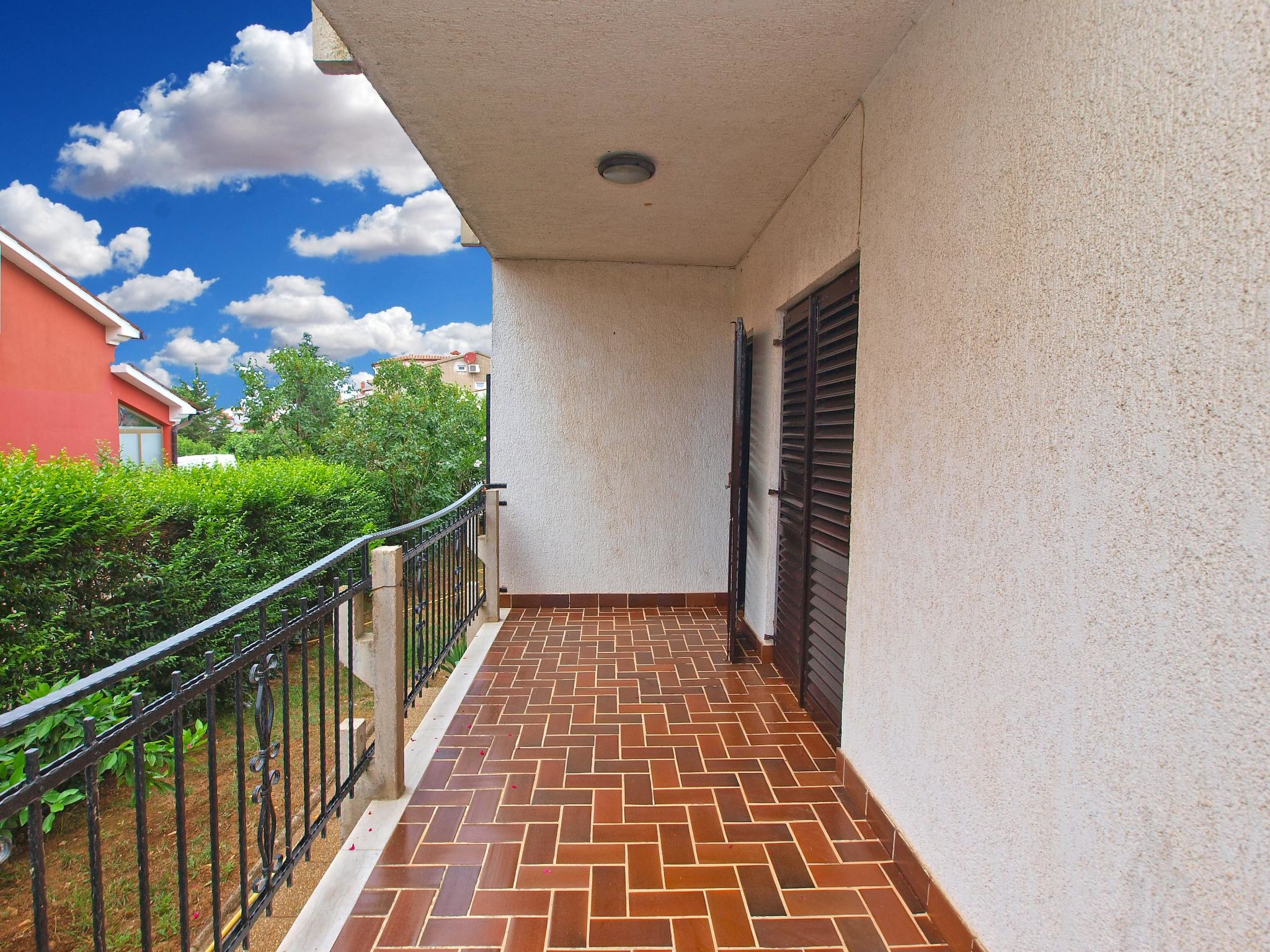 Photo of Apartment 442