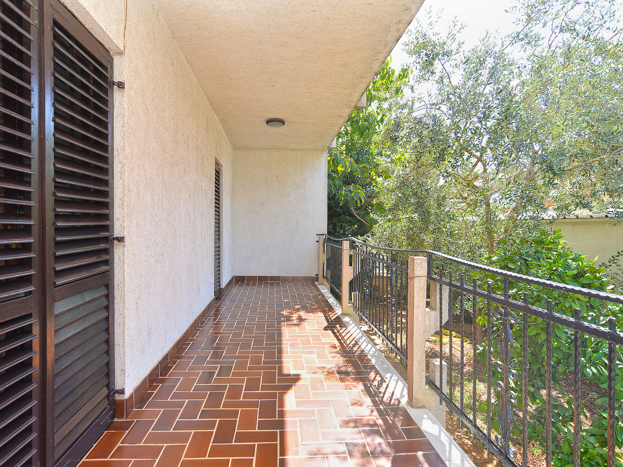 Photo of Apartment 442