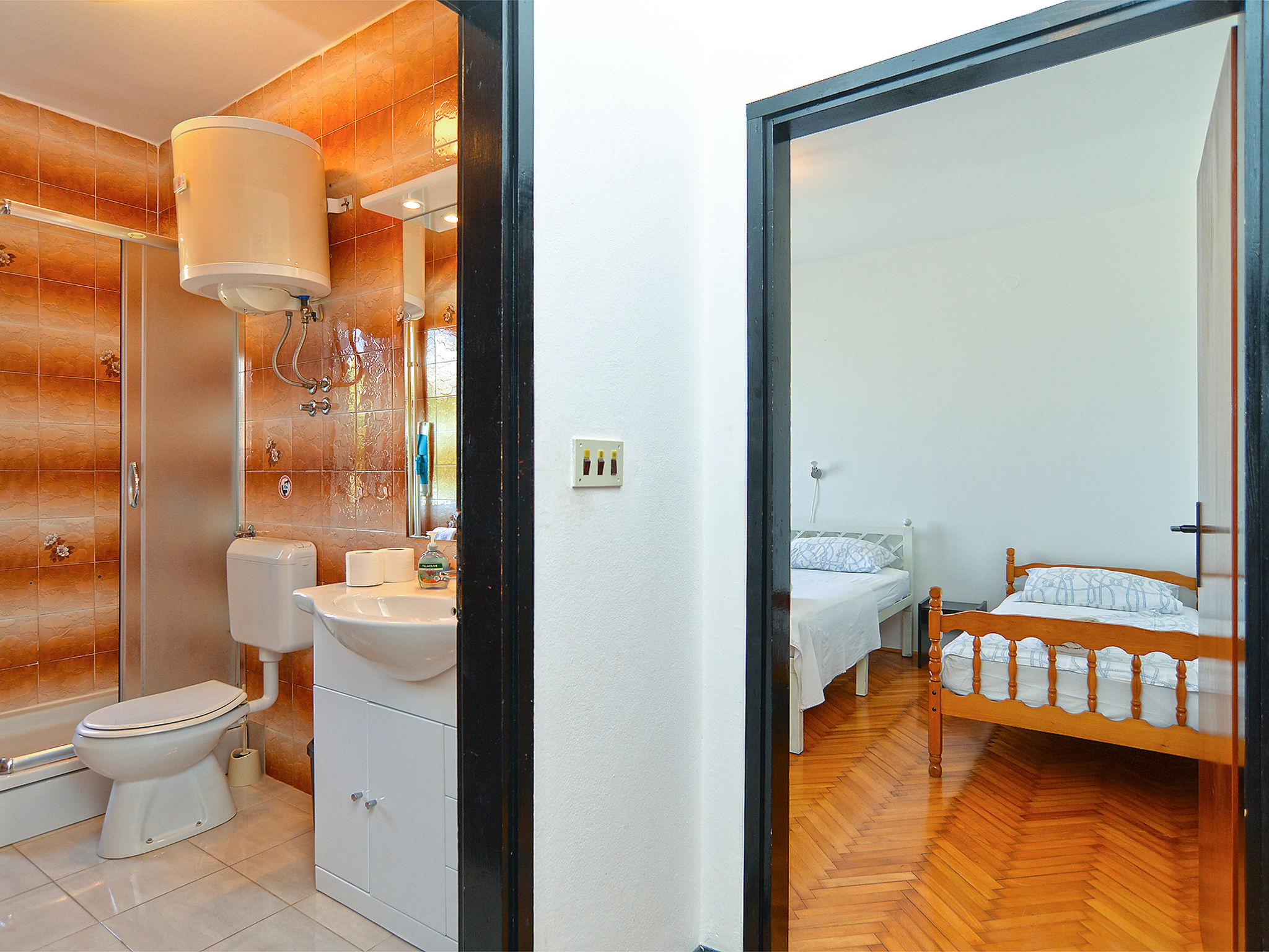 Photo of Apartment 442