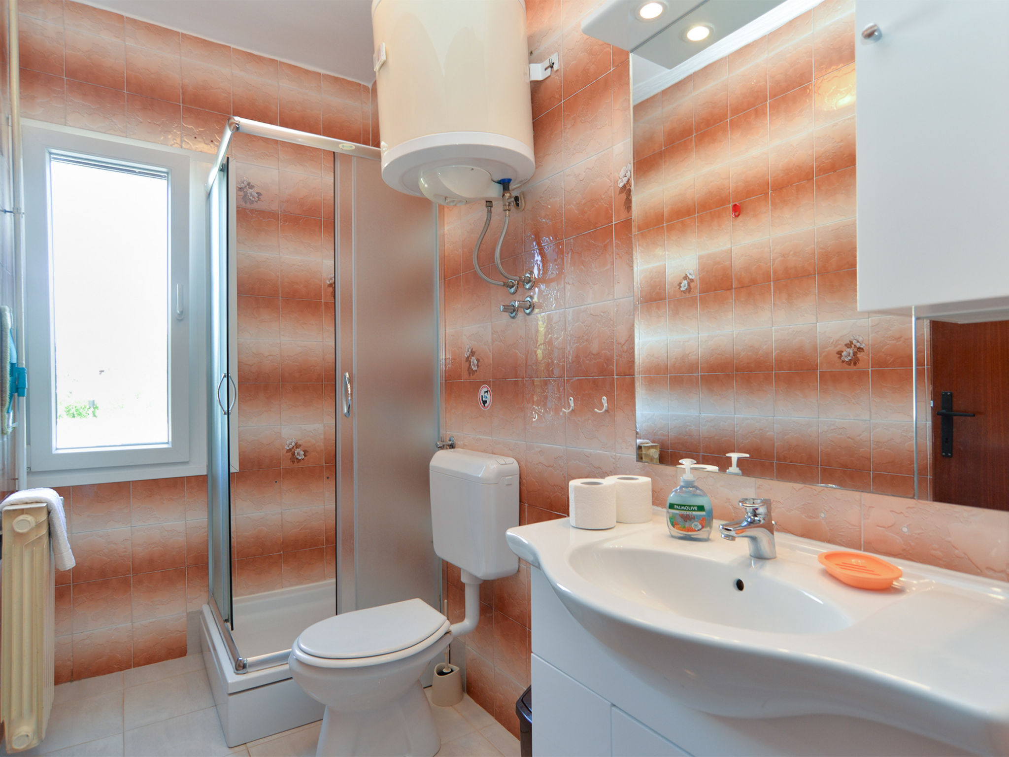 Photo of Apartment 442