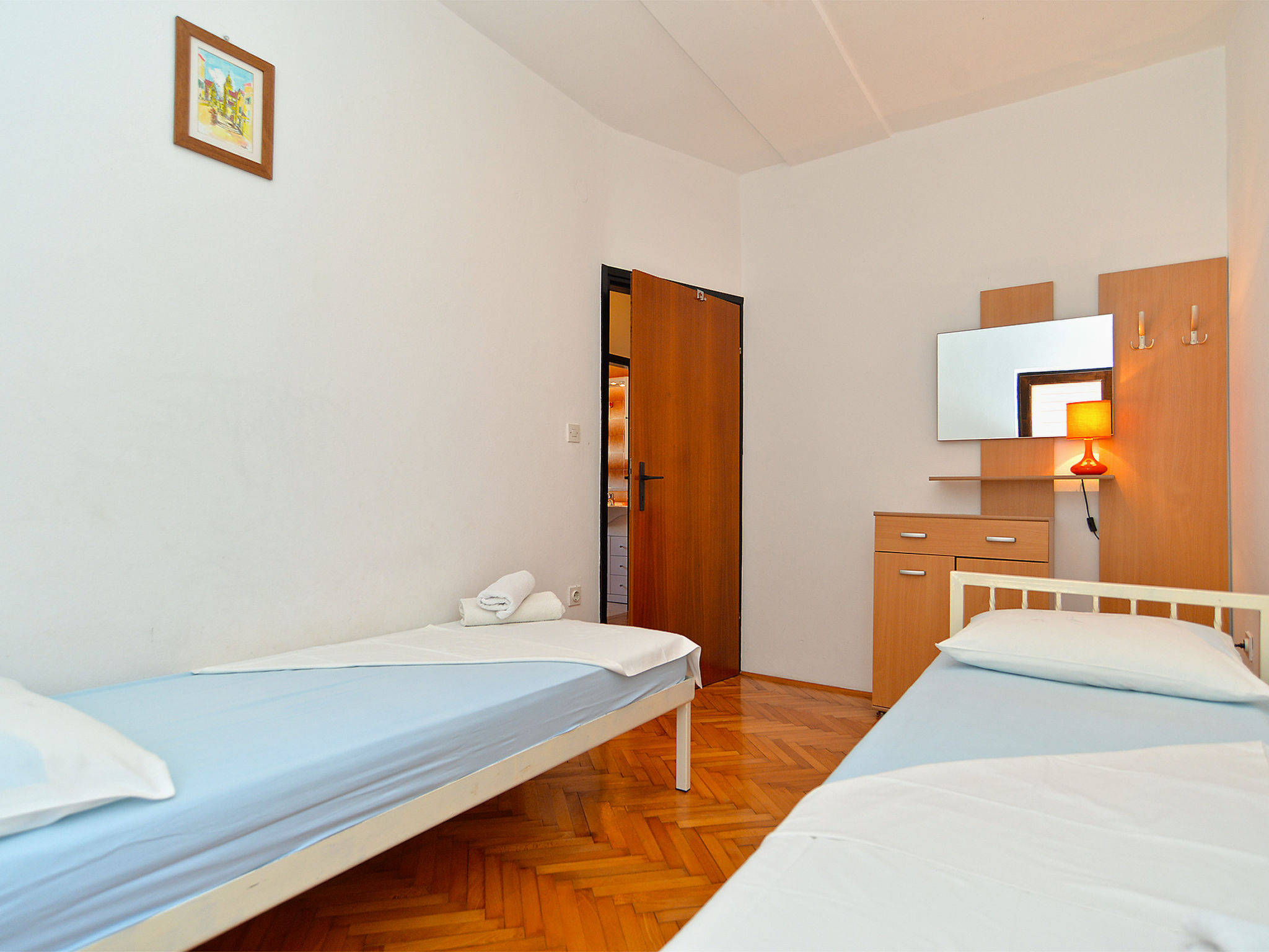 Photo of Apartment 442