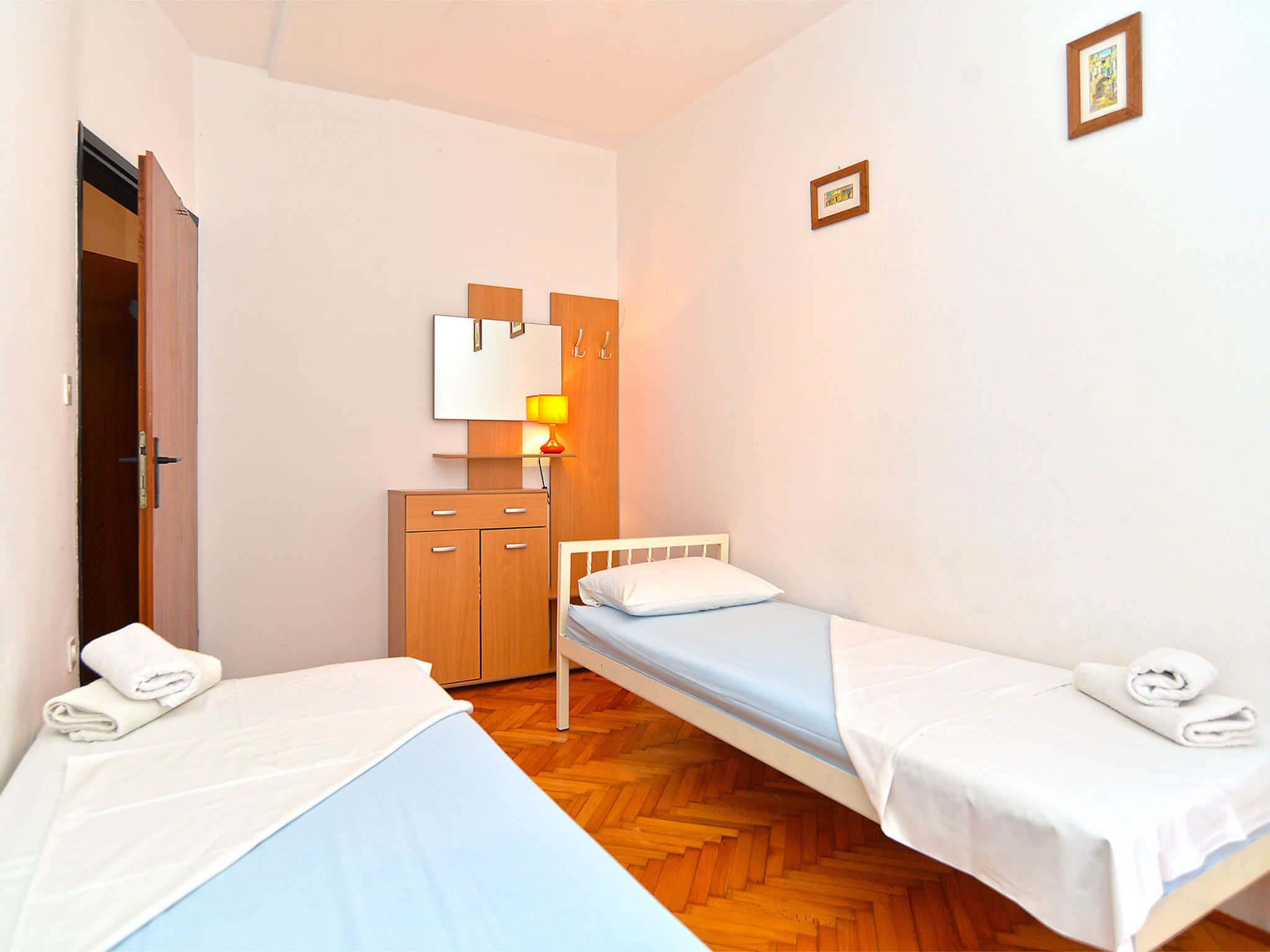 Photo of Apartment 442