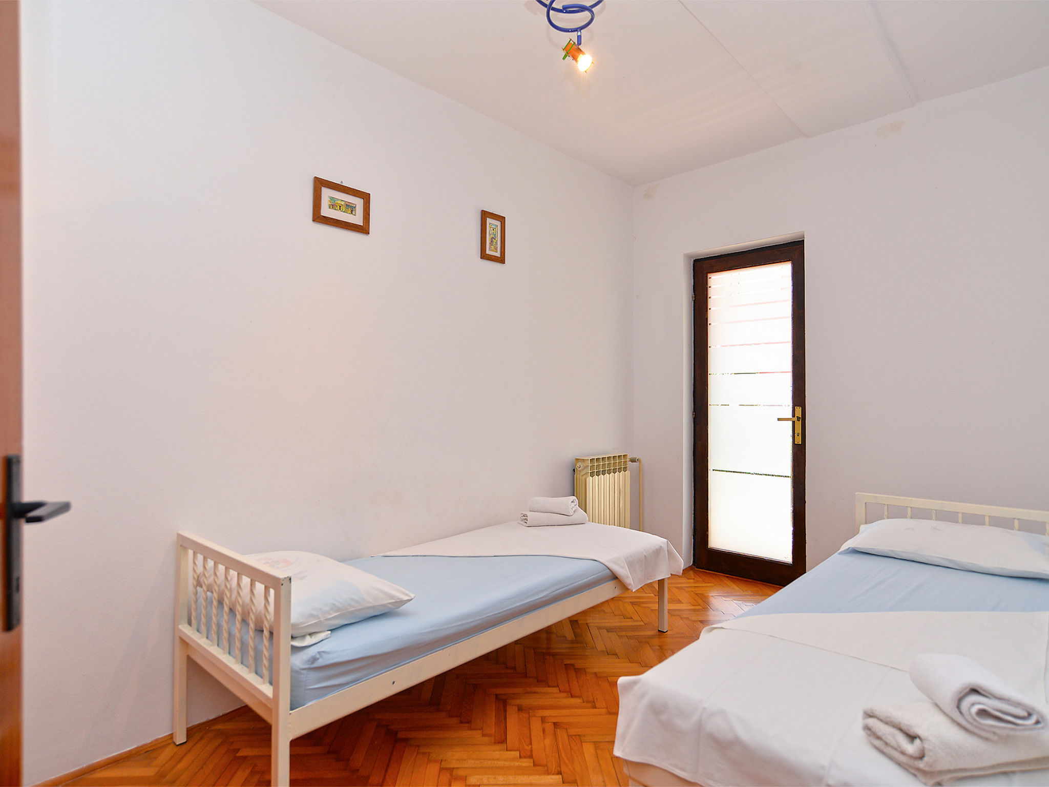 Photo of Apartment 442