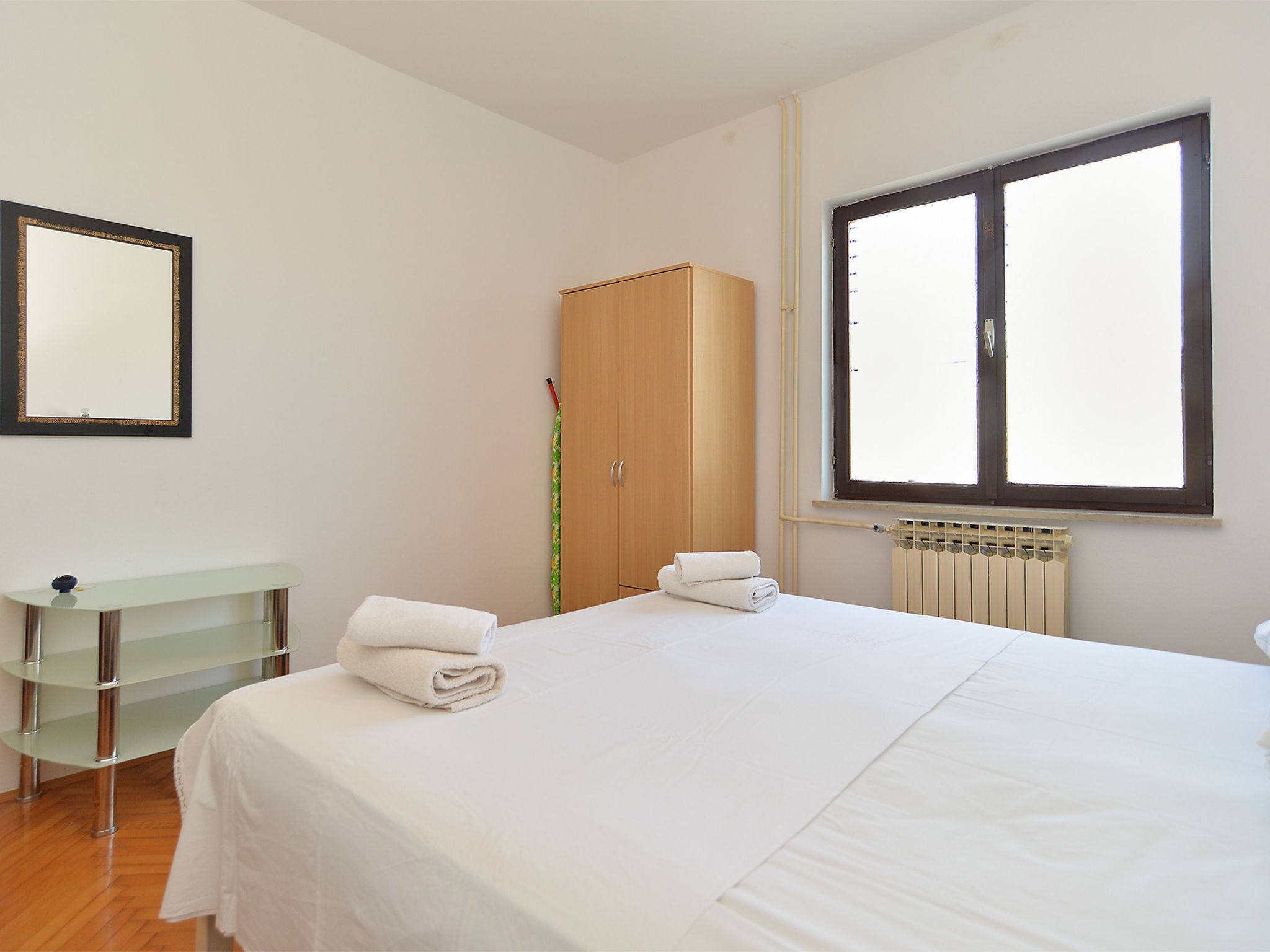 Photo of Apartment 442
