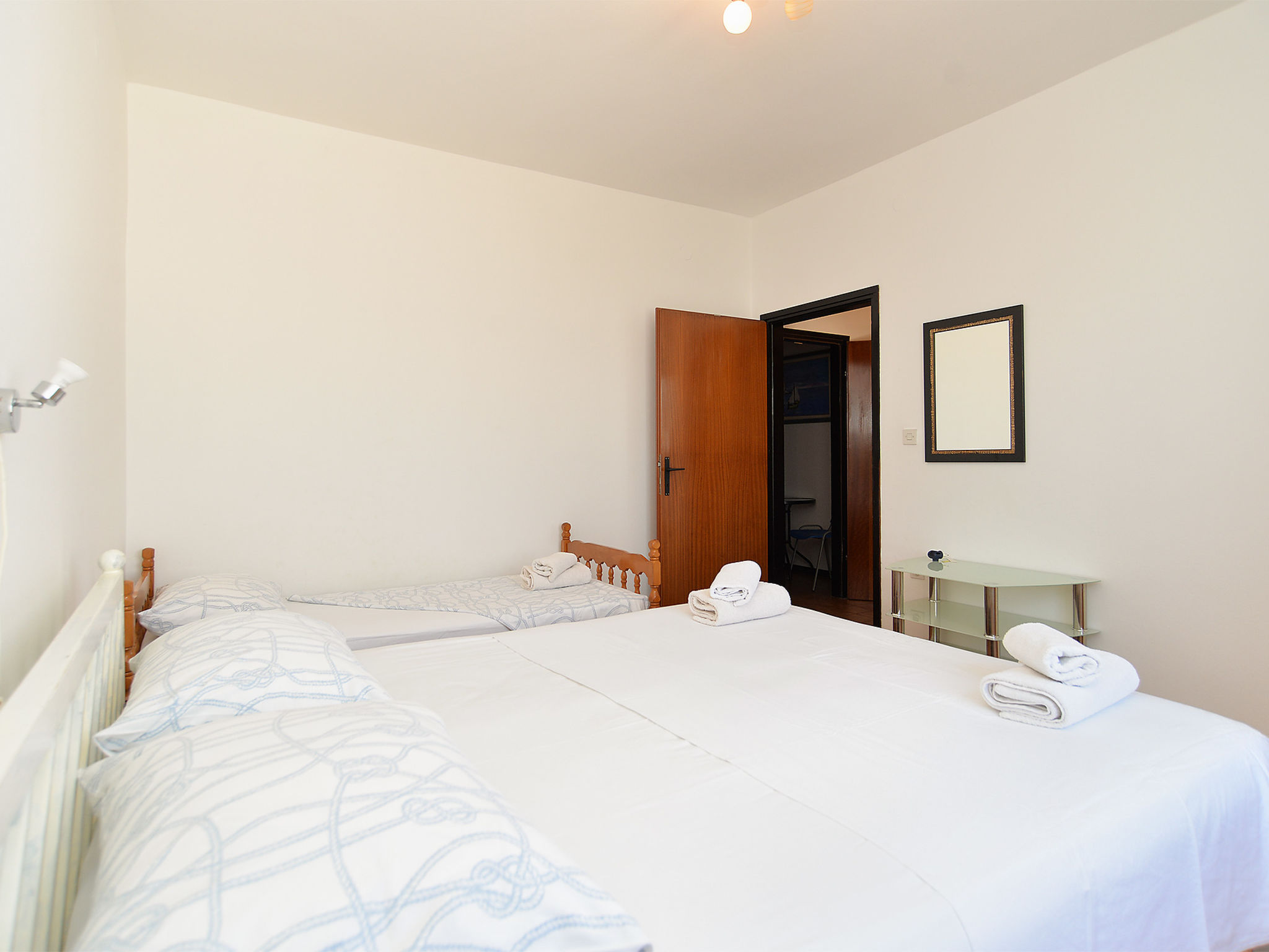 Photo of Apartment 442