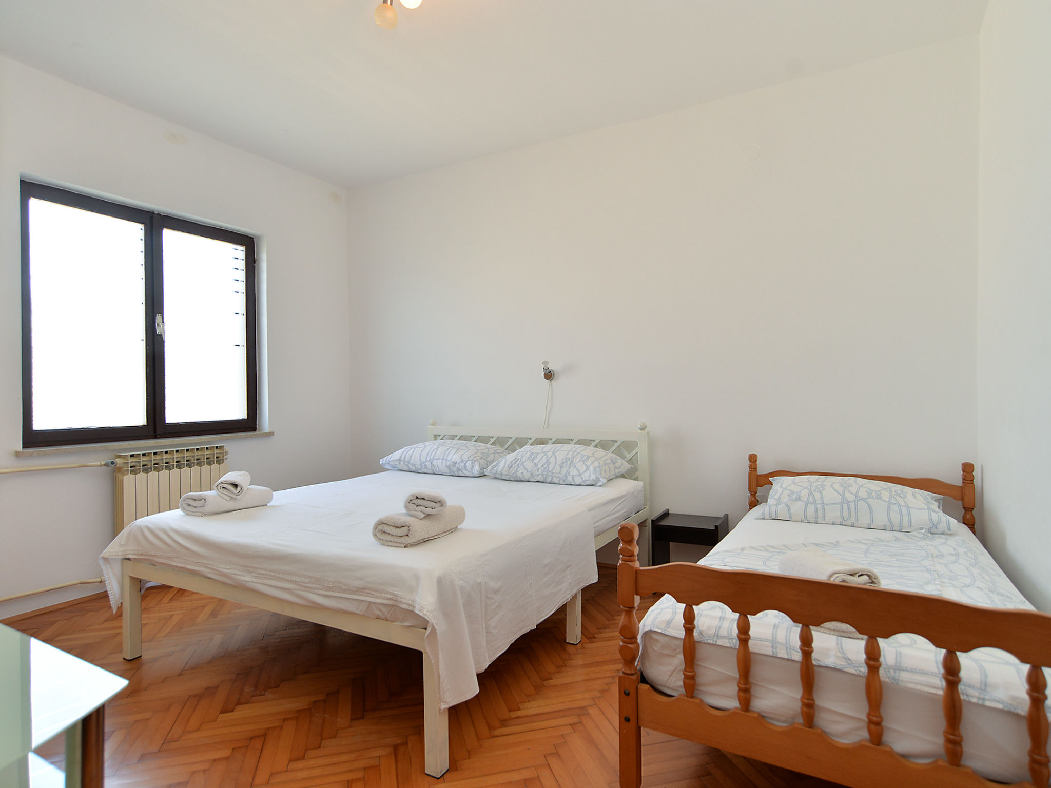 Photo of Apartment 442