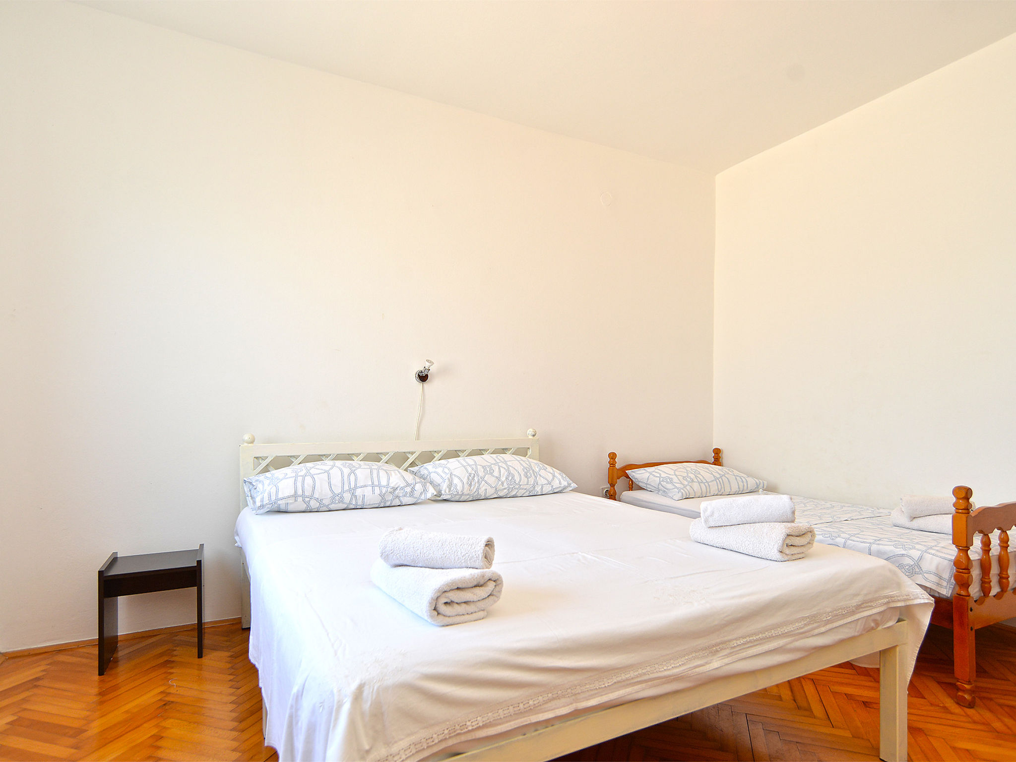 Photo of Apartment 442