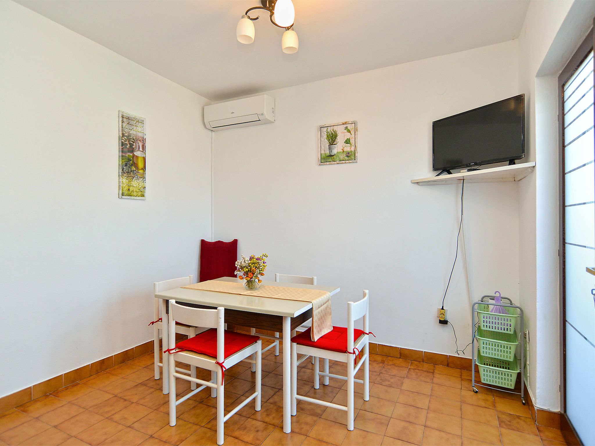 Photo of Apartment 442