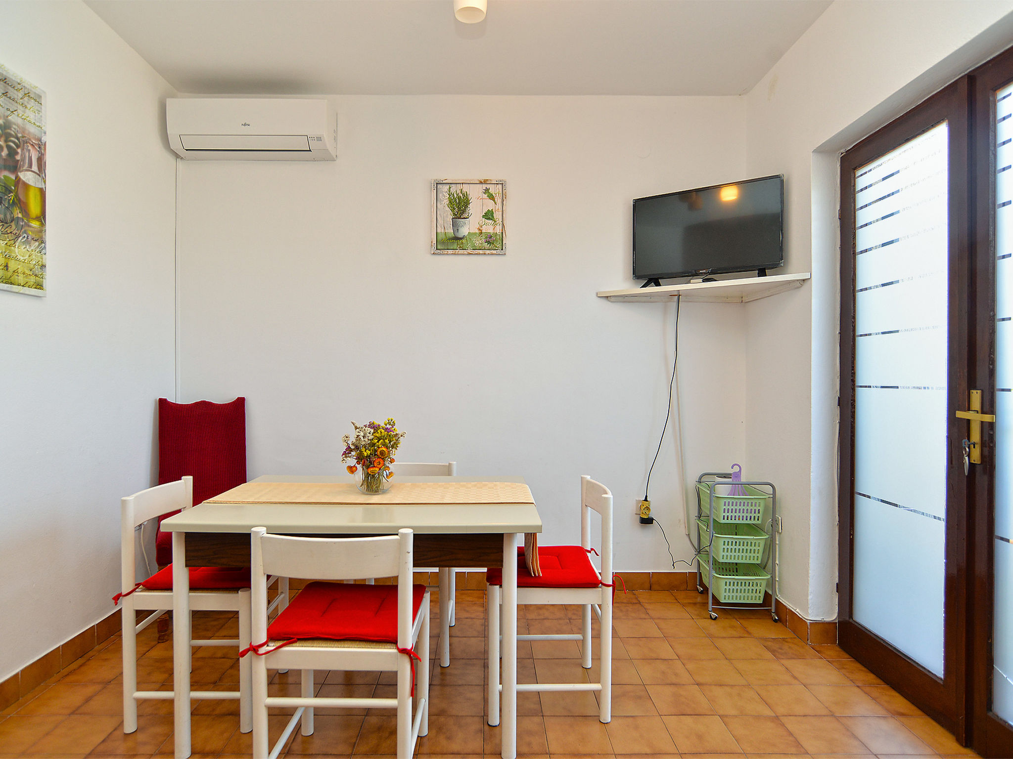 Photo of Apartment 442