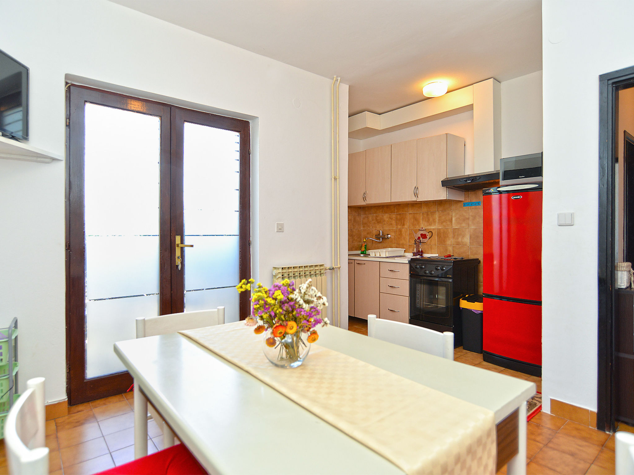 Photo of Apartment 442